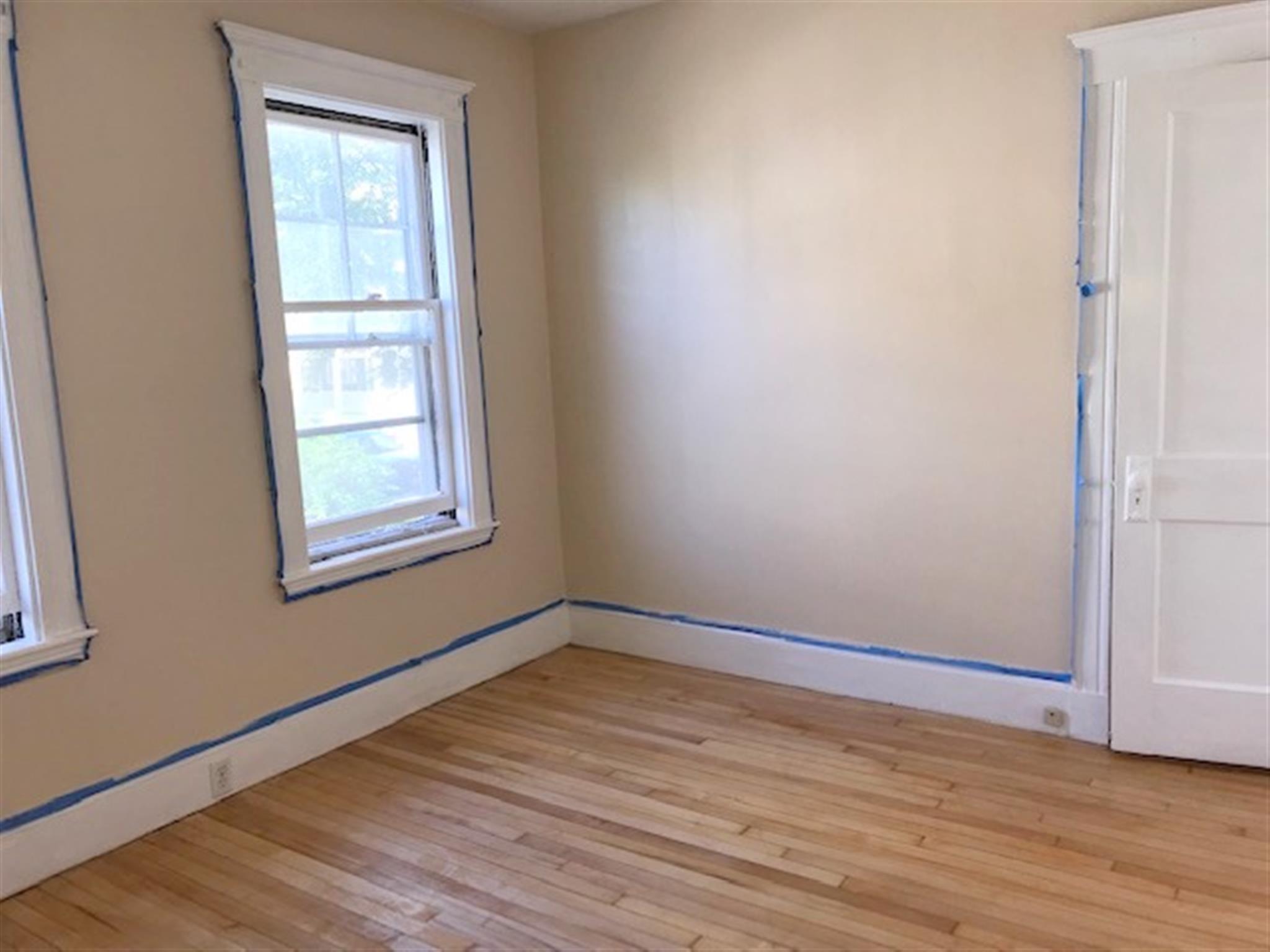 26 Electric Ave, Davis Square