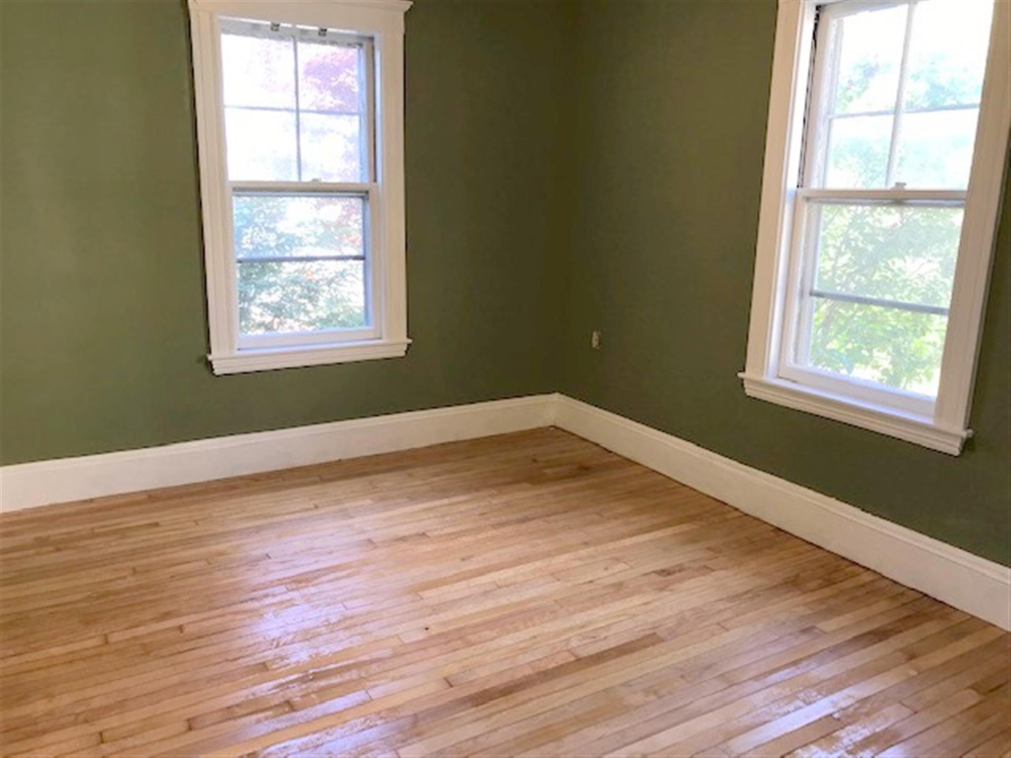 26 Electric Ave, Davis Square