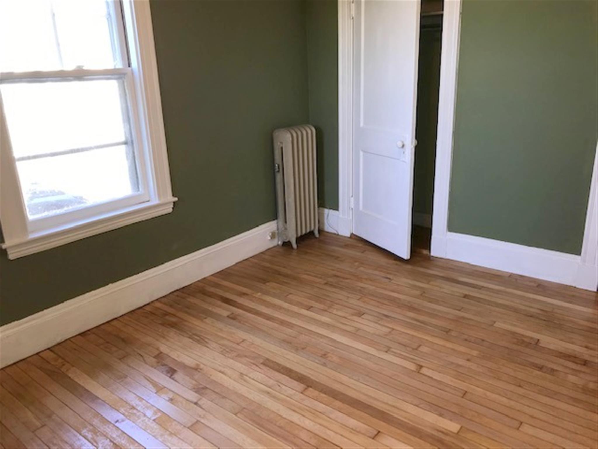 26 Electric Ave, Davis Square