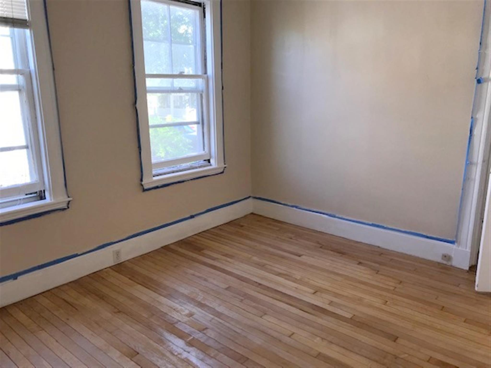 26 Electric Ave, Davis Square