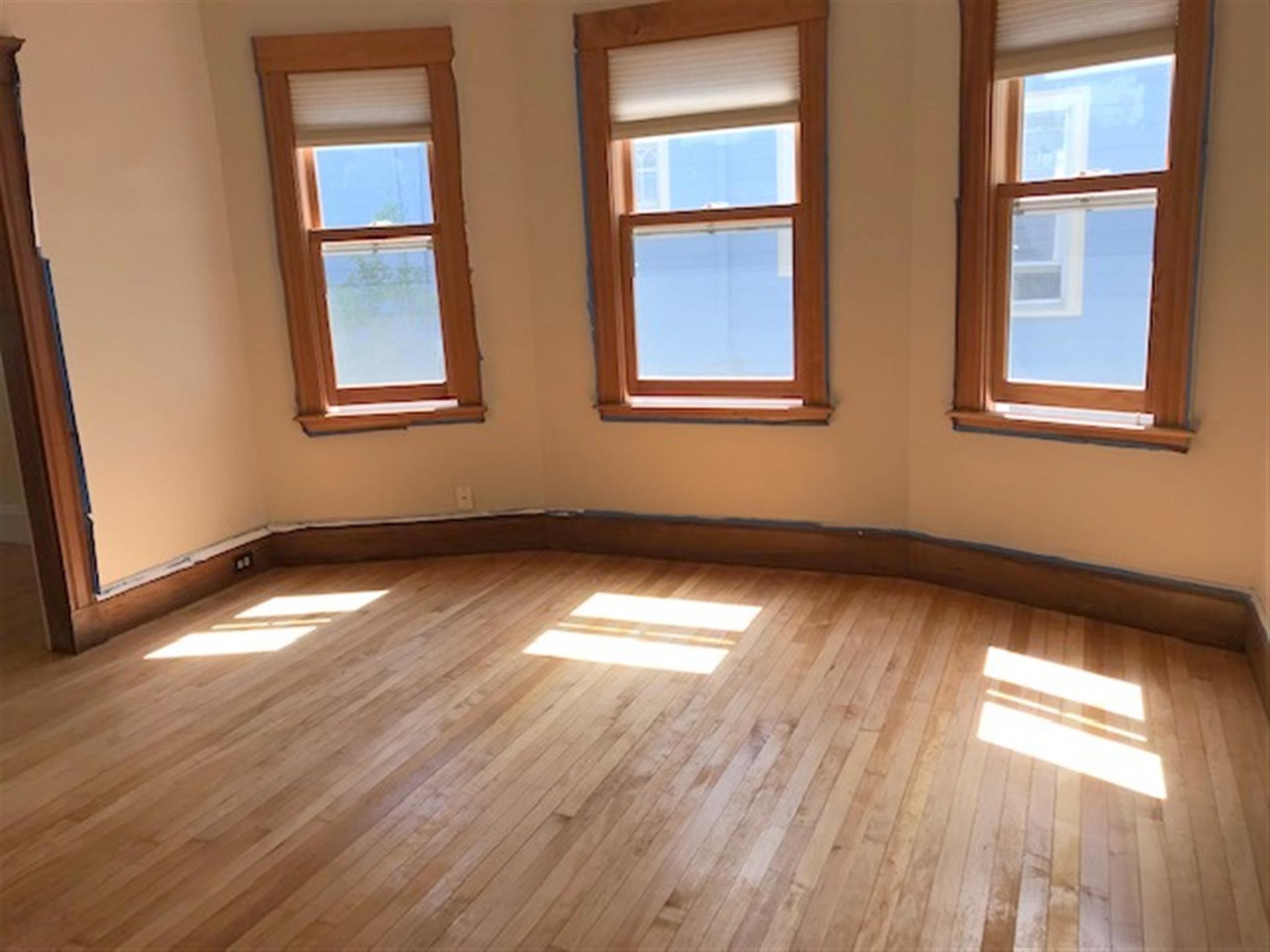 26 Electric Ave, Davis Square