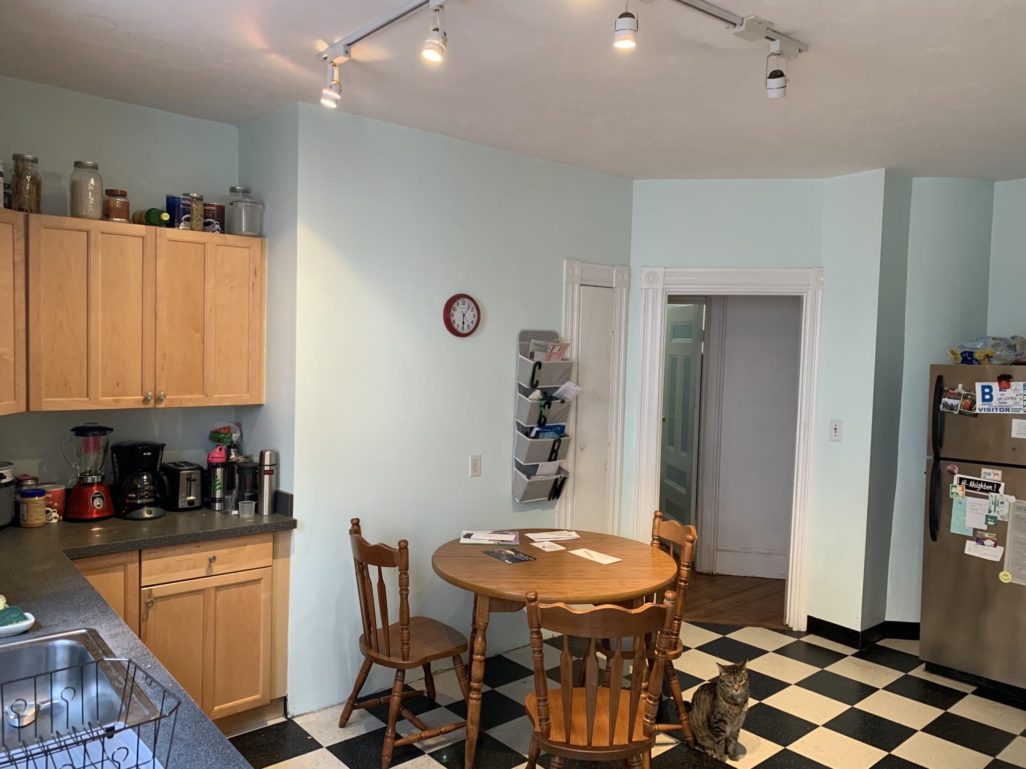 108 Central St, Winter Hill