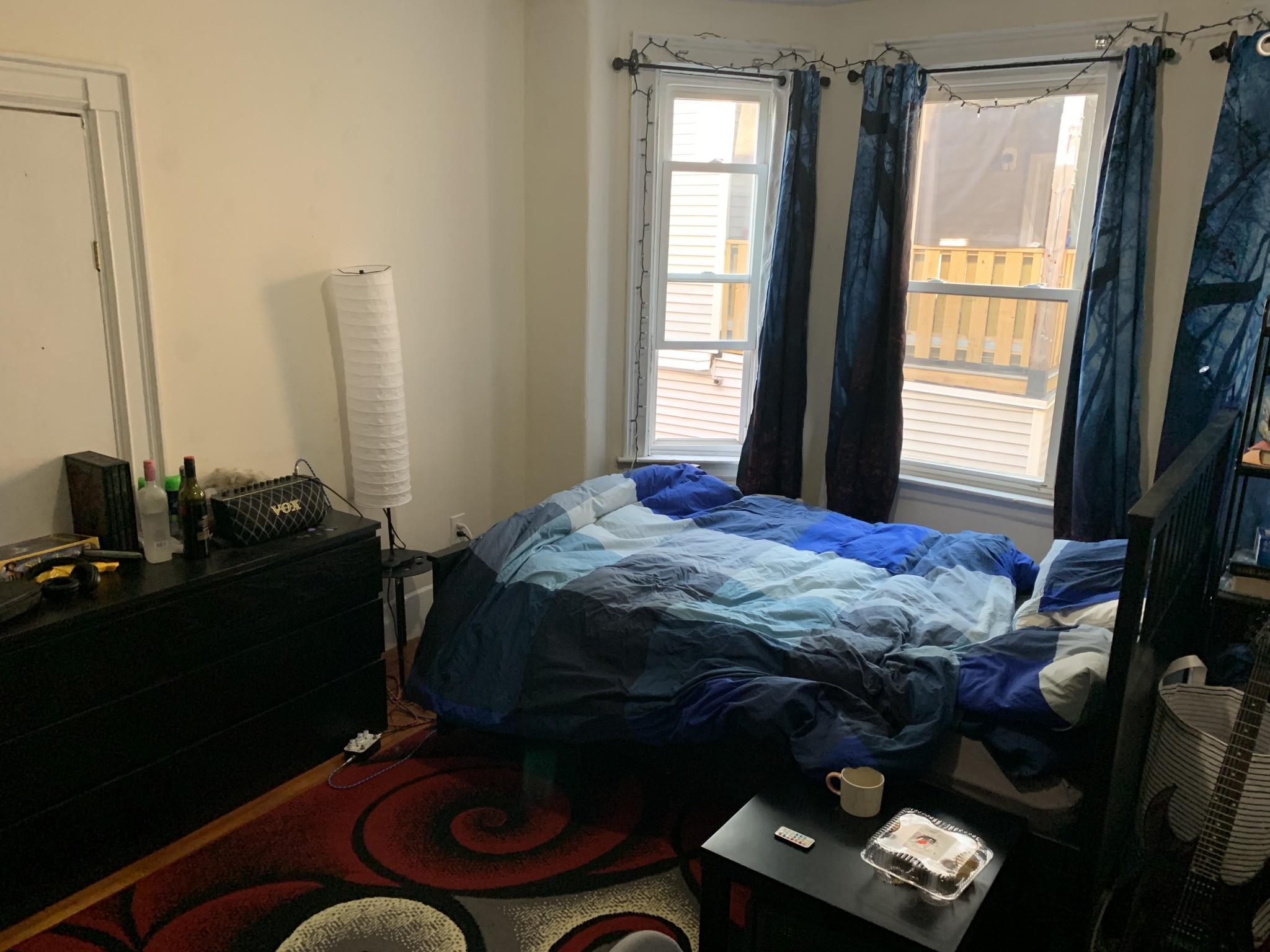 108 Central St, Winter Hill