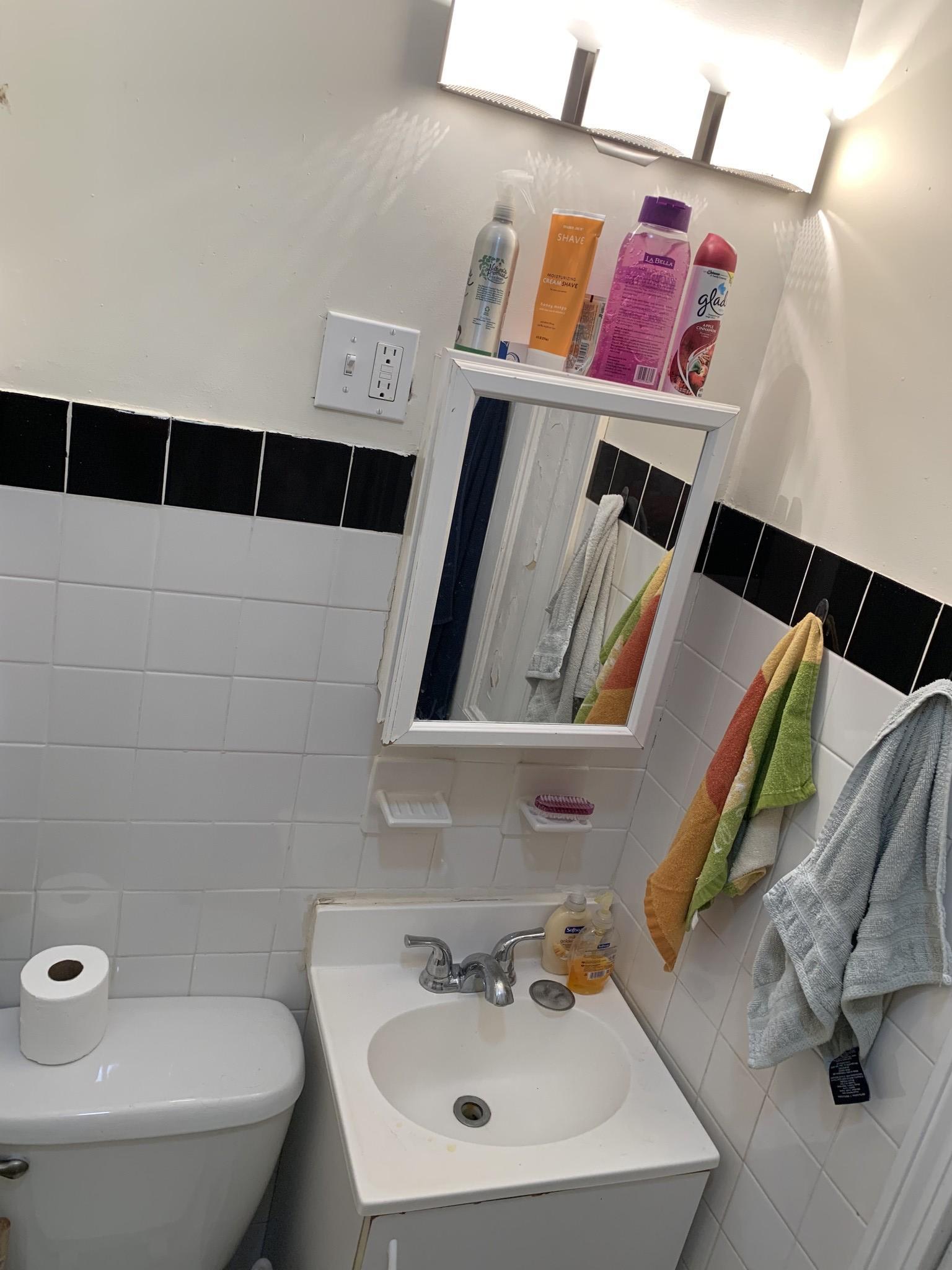 108 Central St, Winter Hill