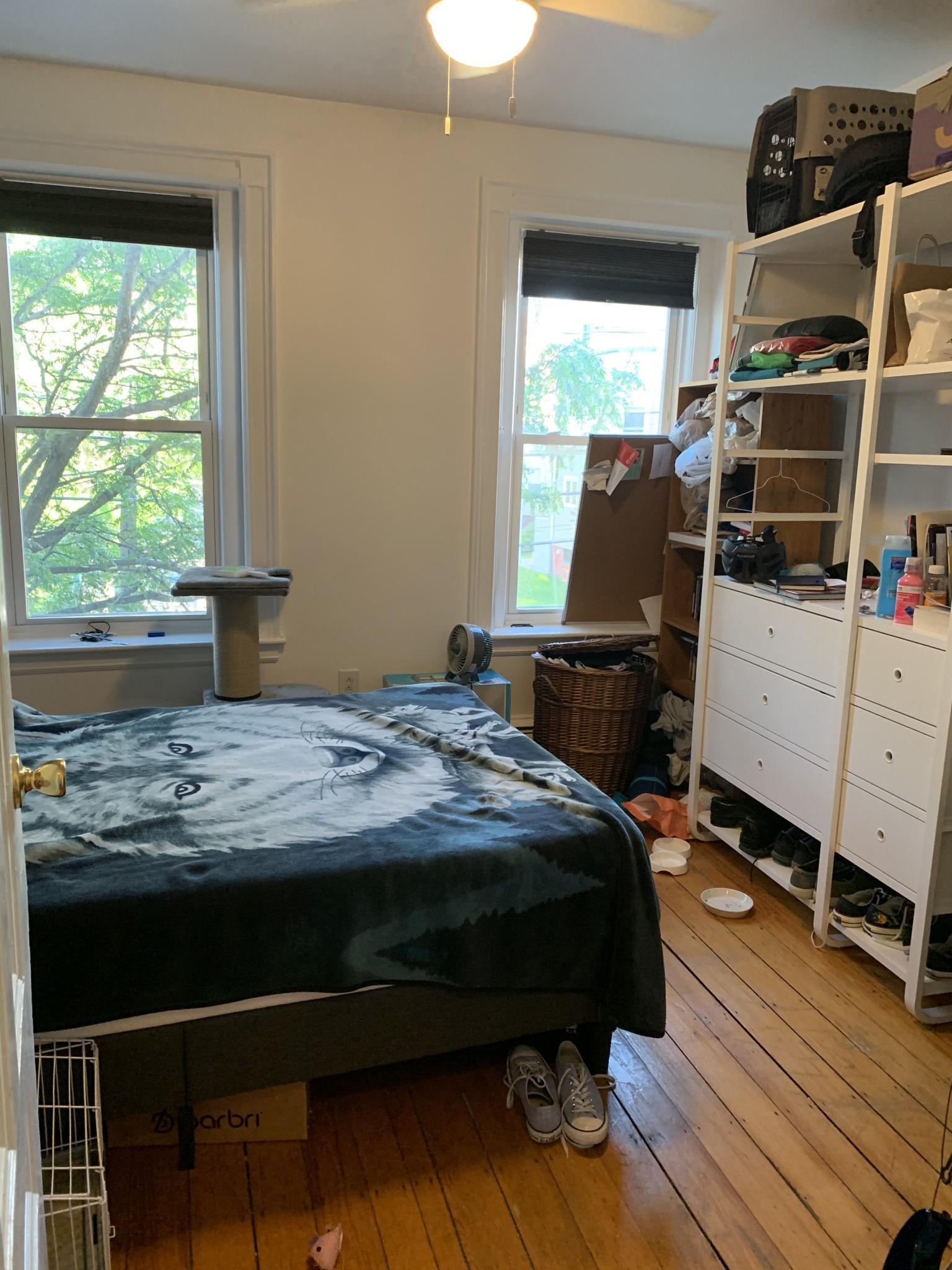 108 Central St, Winter Hill