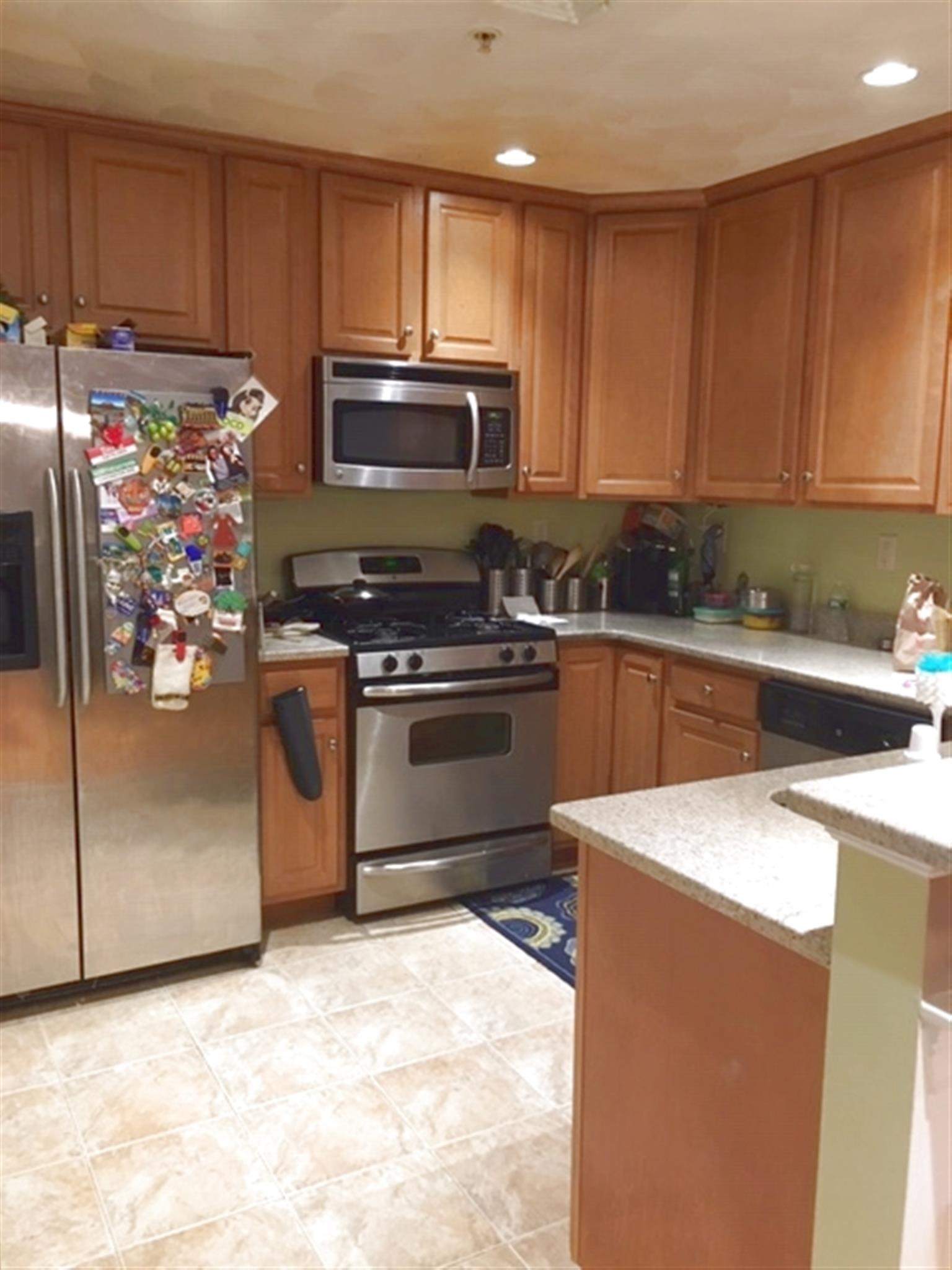 215 Harvard St, Medford