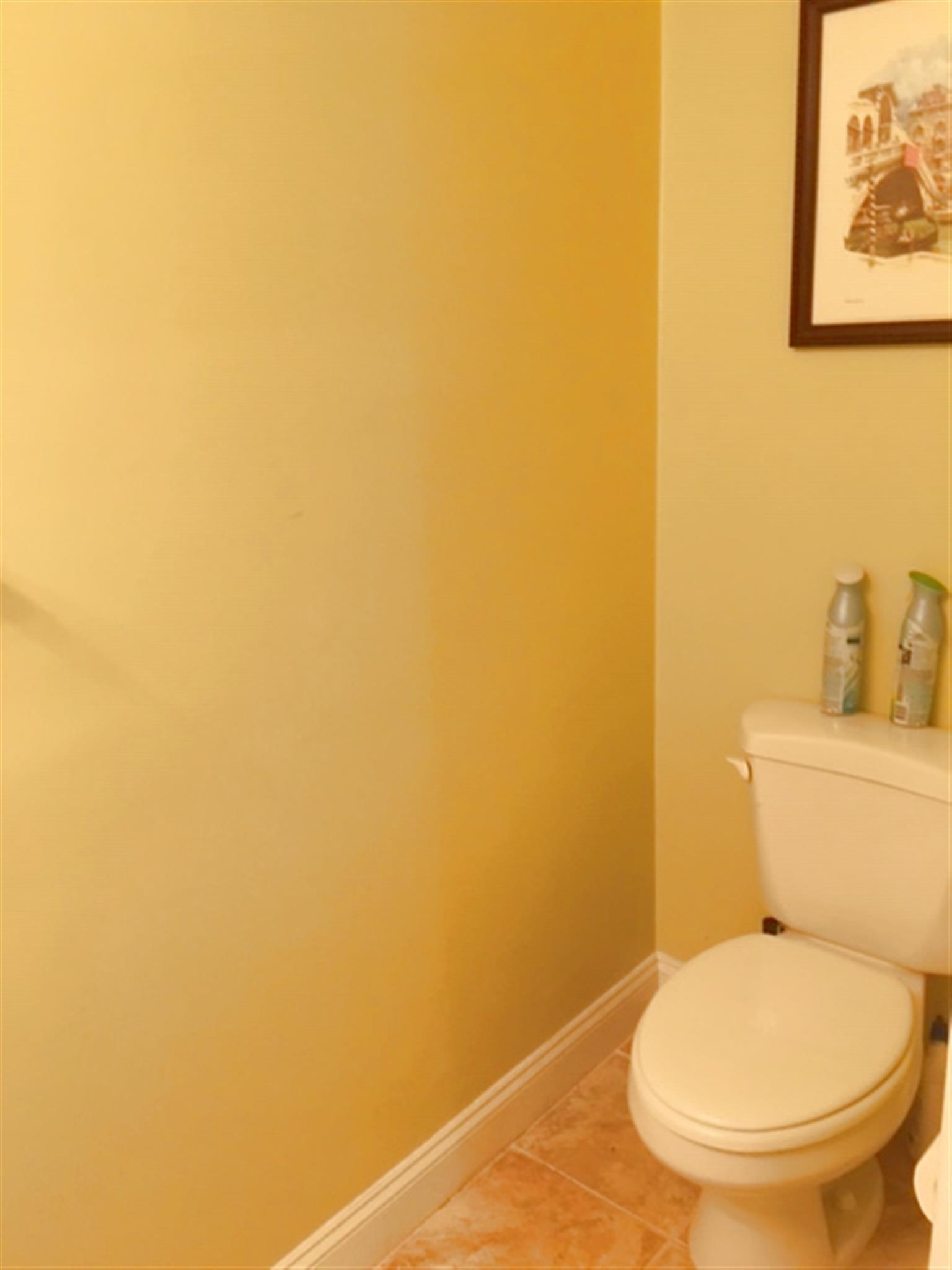 215 Harvard St, Medford