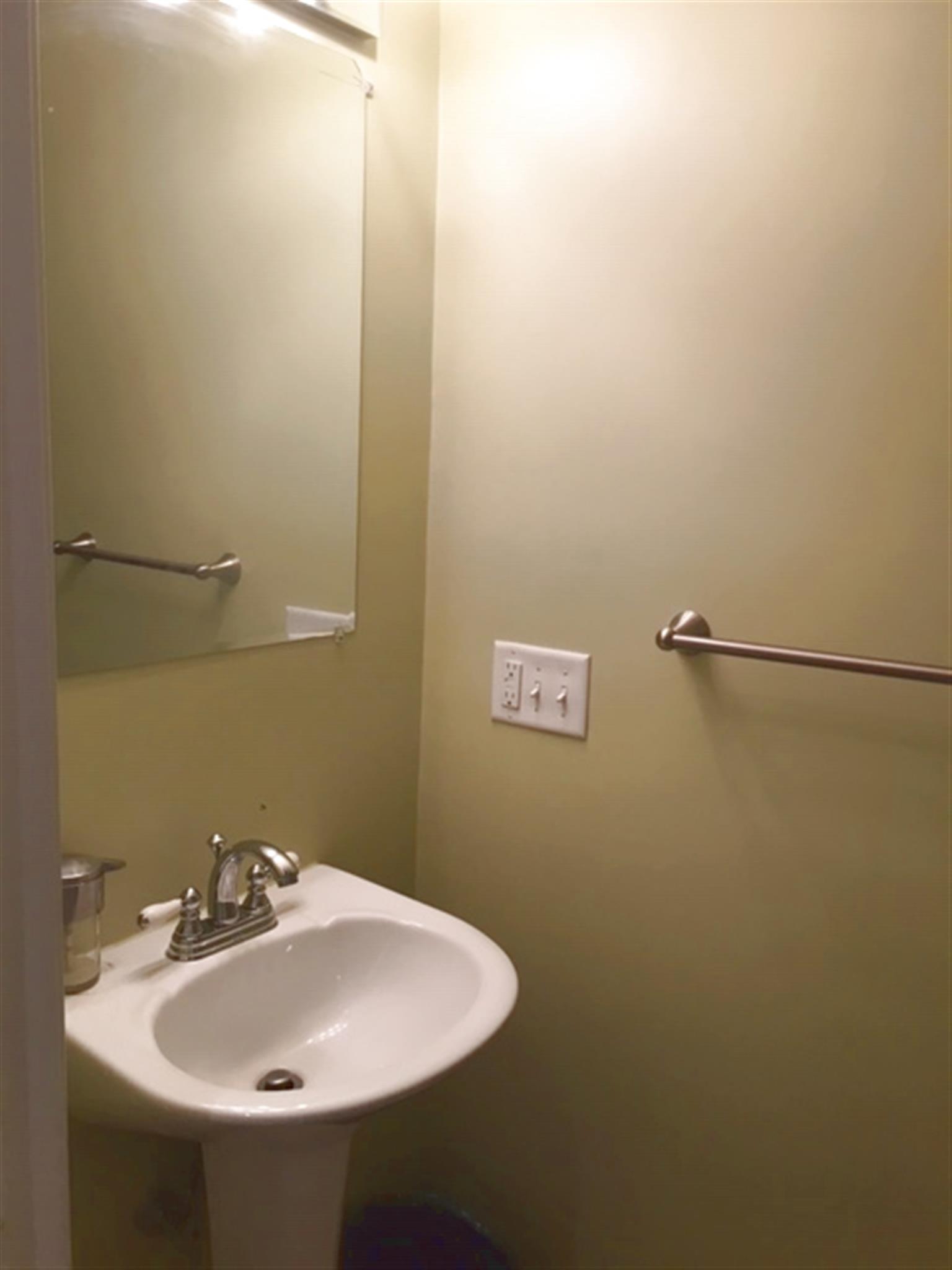 215 Harvard St, Medford