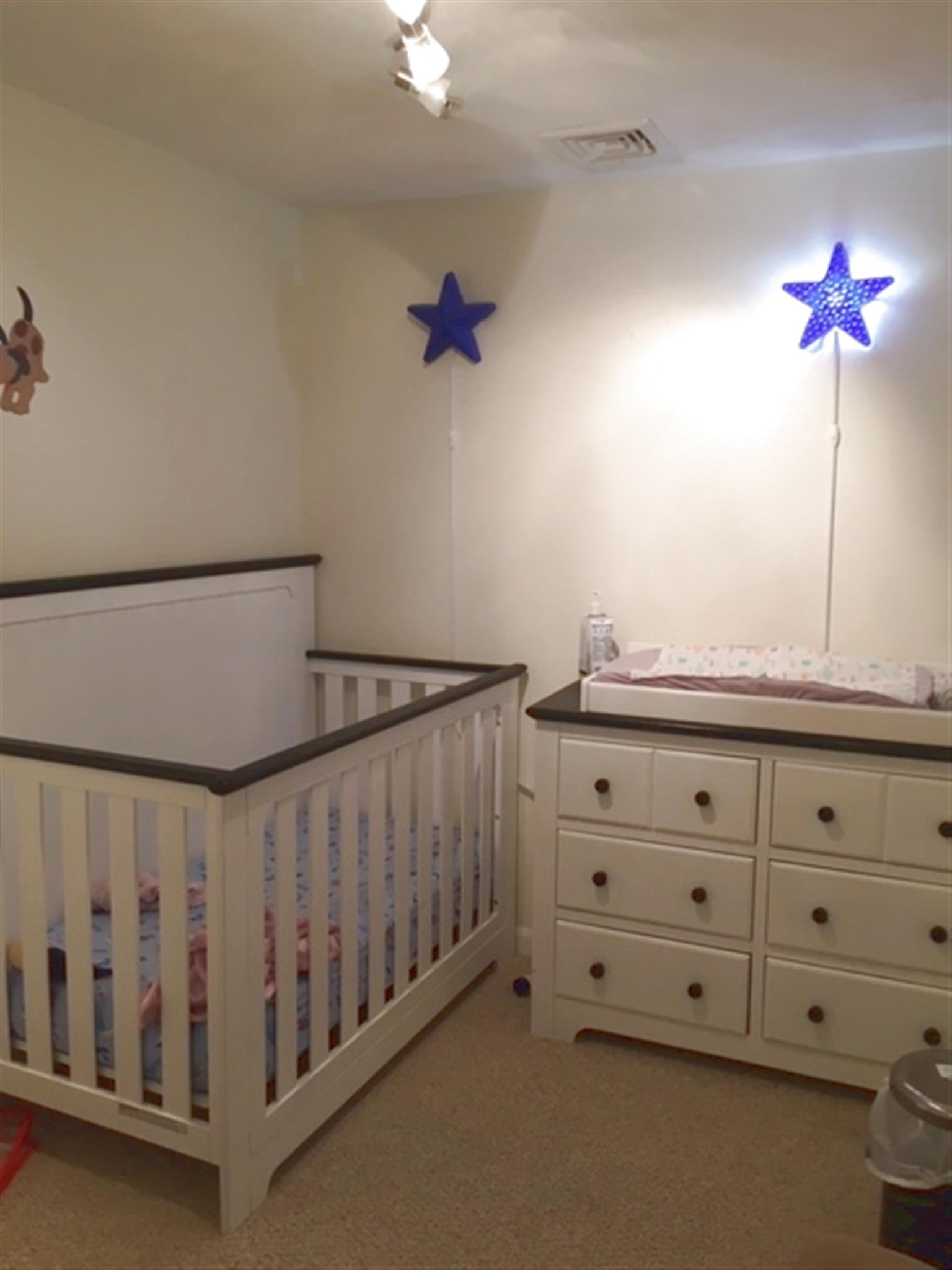 215 Harvard St, Medford