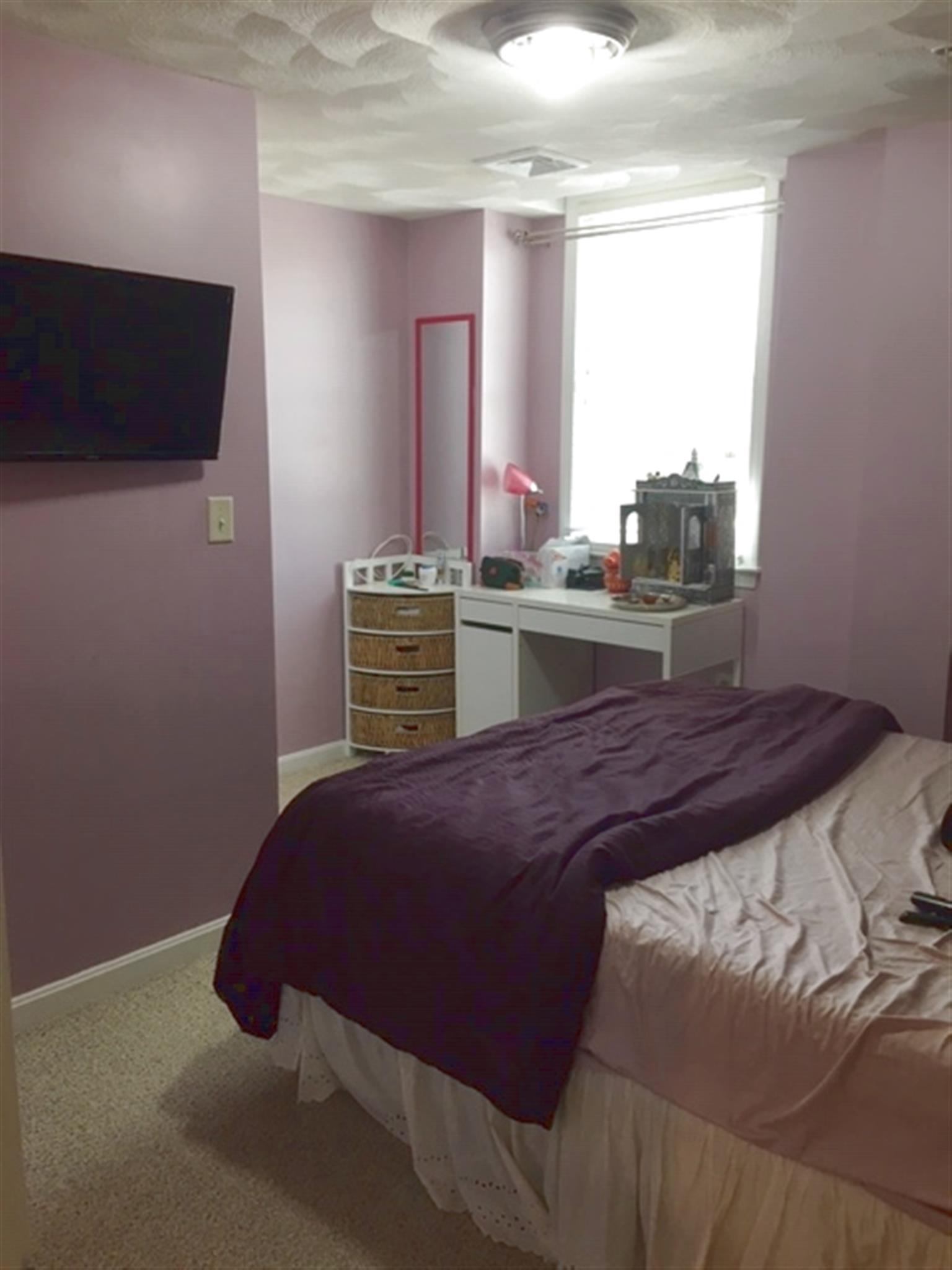 215 Harvard St, Medford