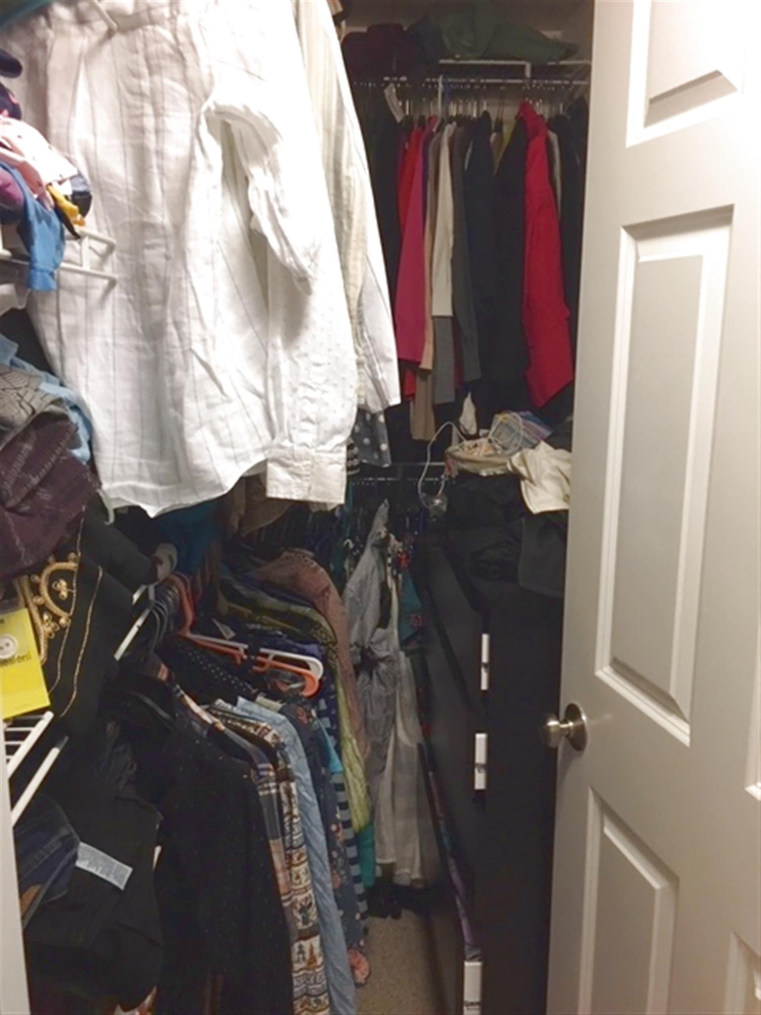 215 Harvard St, Medford