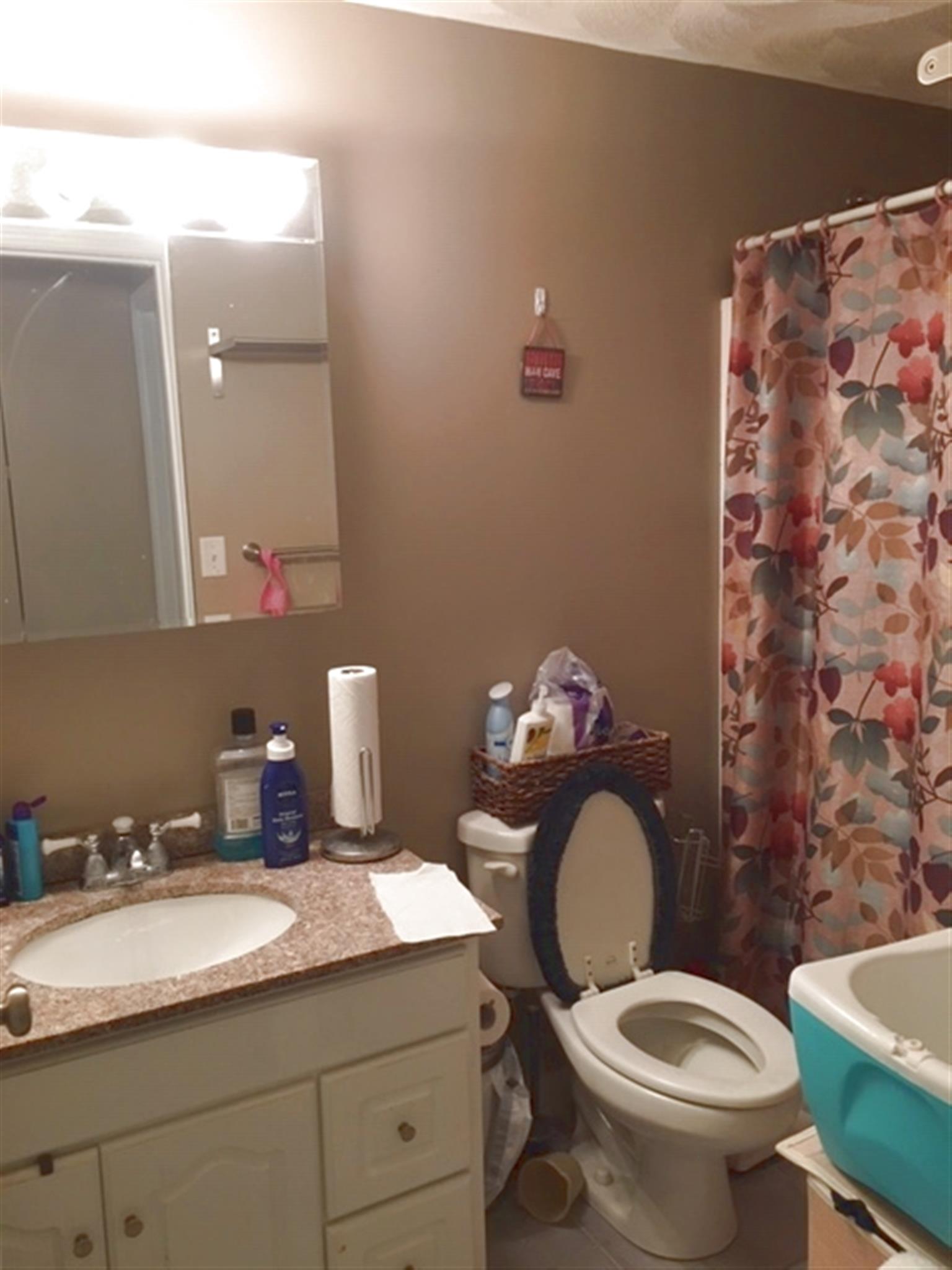 215 Harvard St, Medford