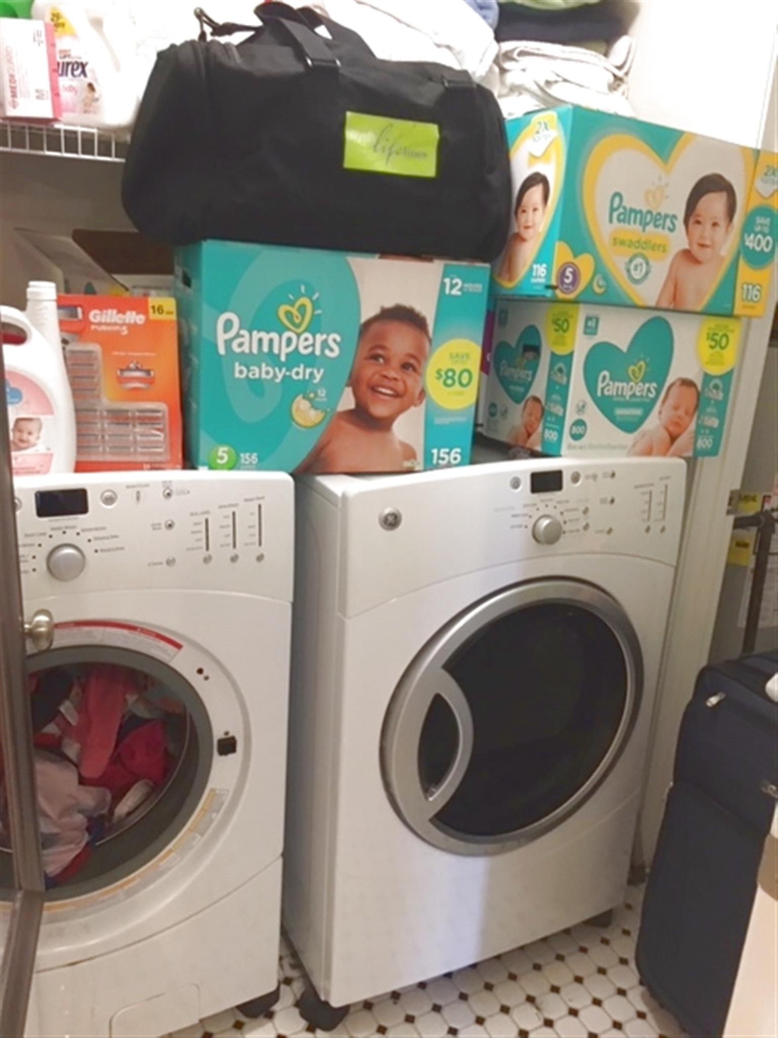 215 Harvard St, Medford