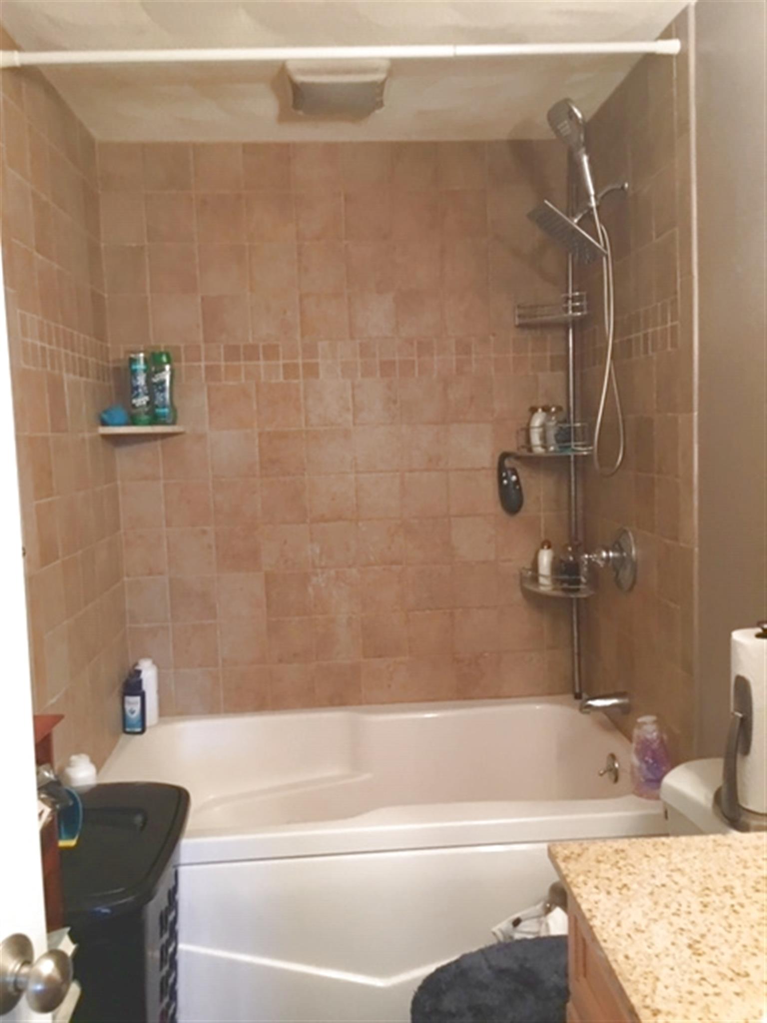 215 Harvard St, Medford