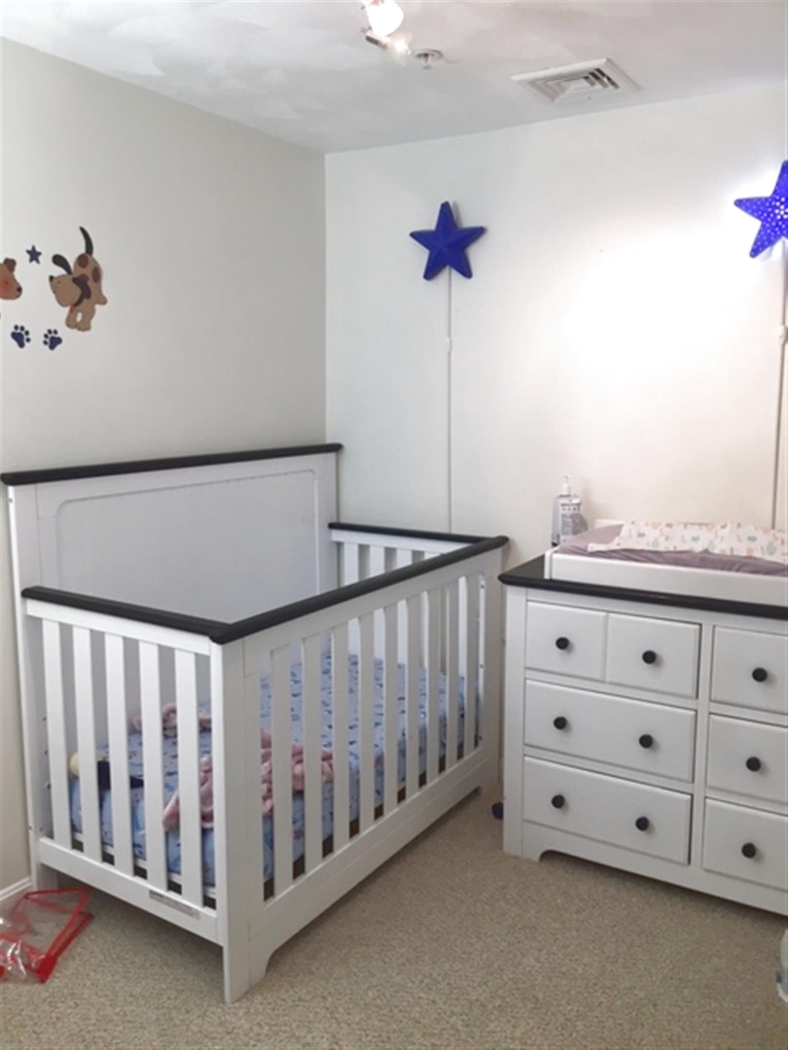 215 Harvard St, Medford