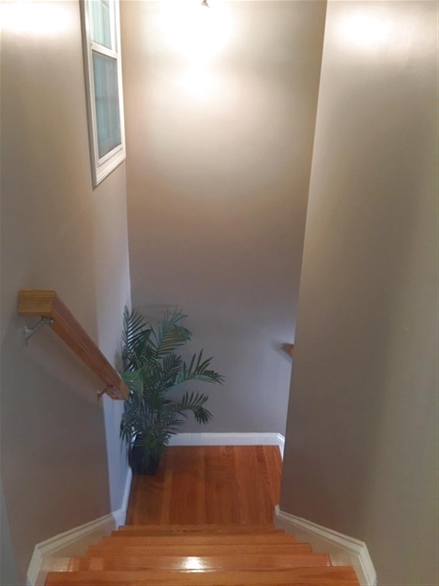 215 Harvard St, Medford