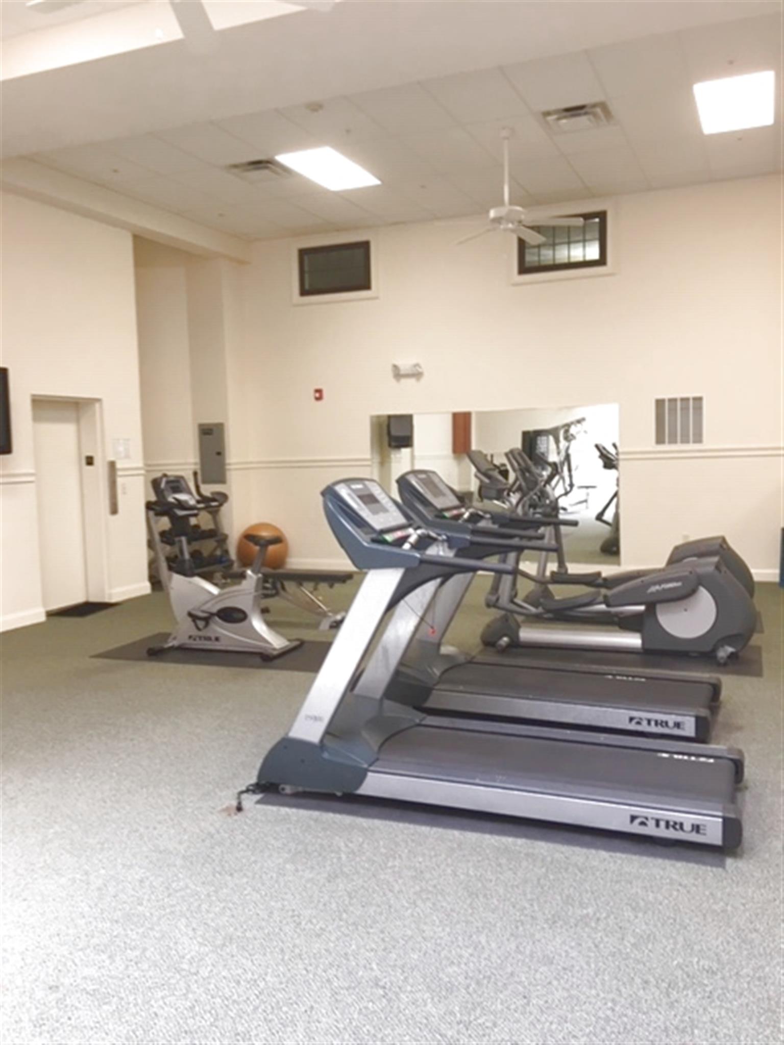 215 Harvard St, Medford