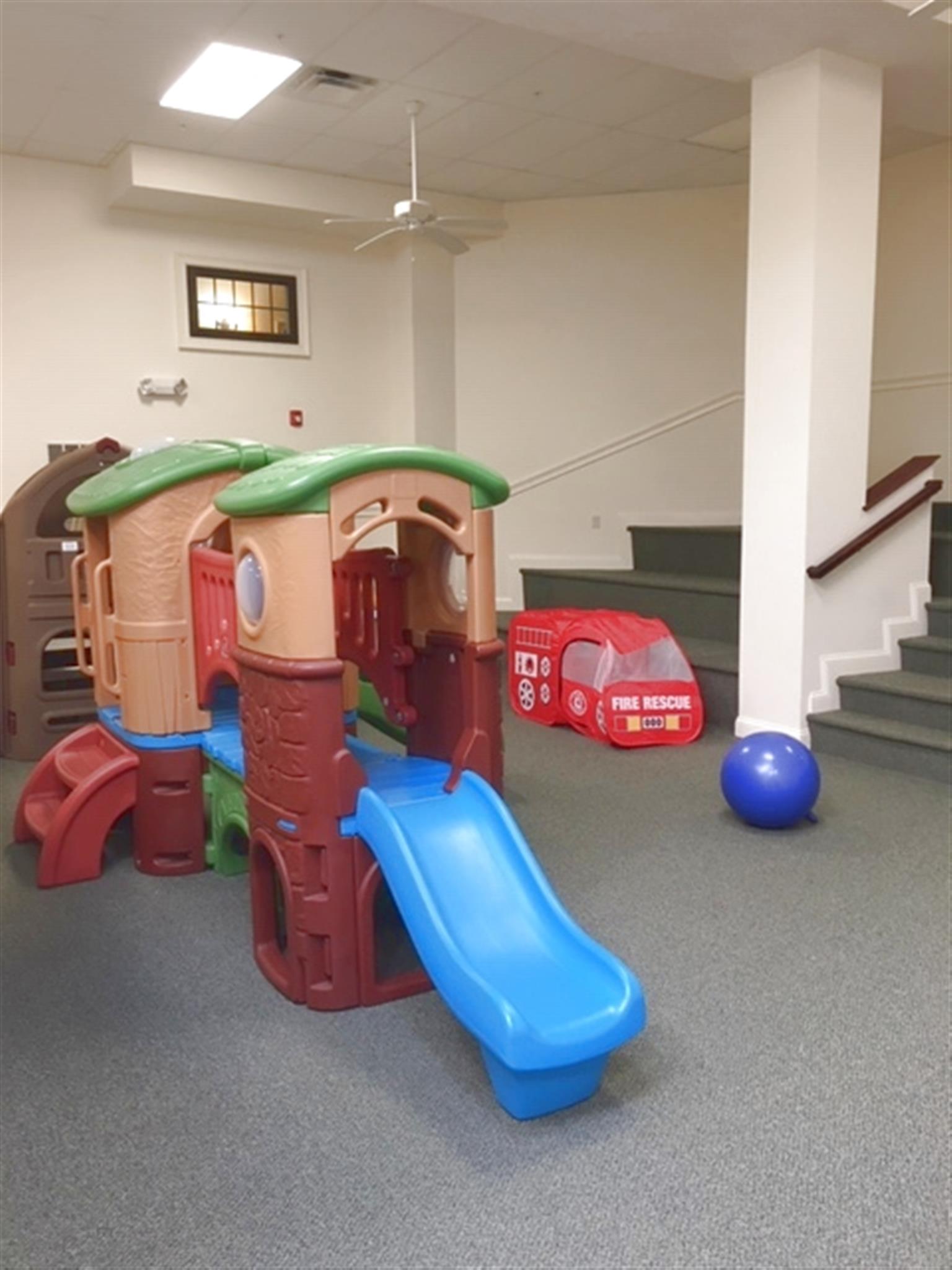 215 Harvard St, Medford