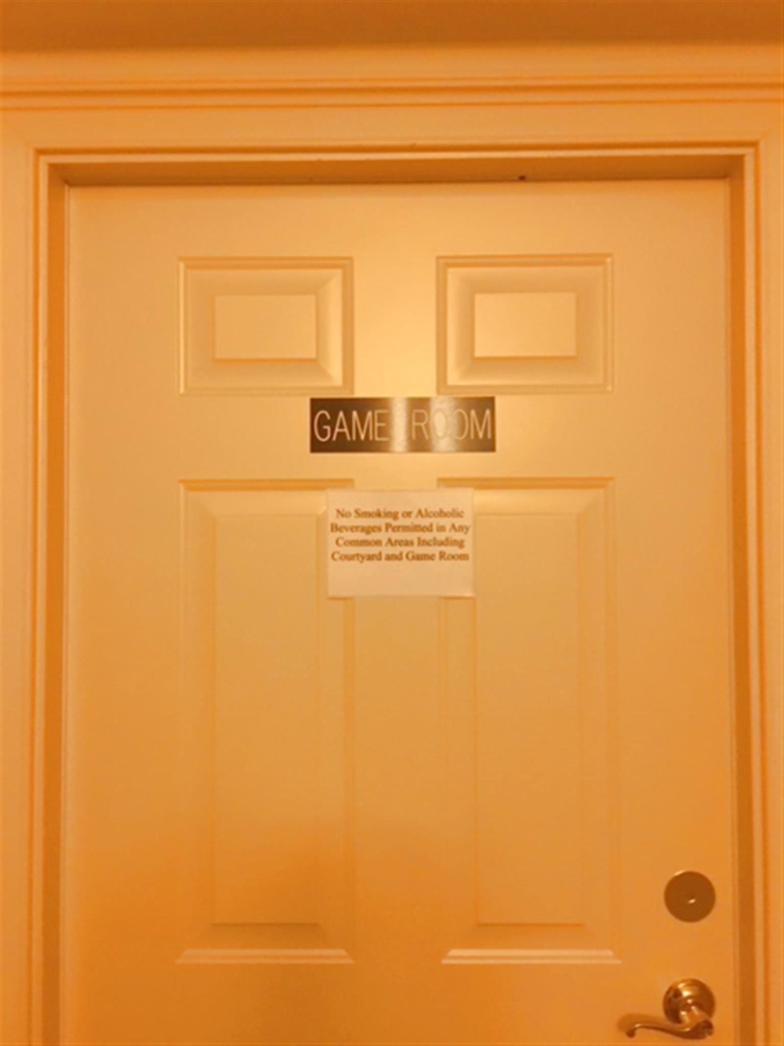 215 Harvard St, Medford