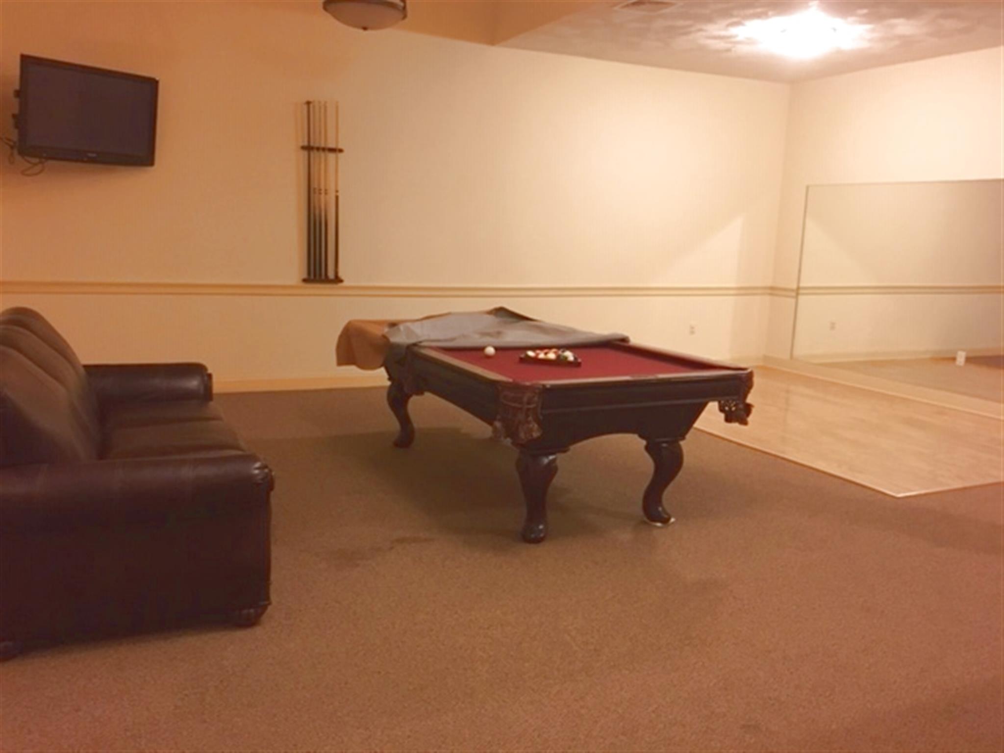 215 Harvard St, Medford