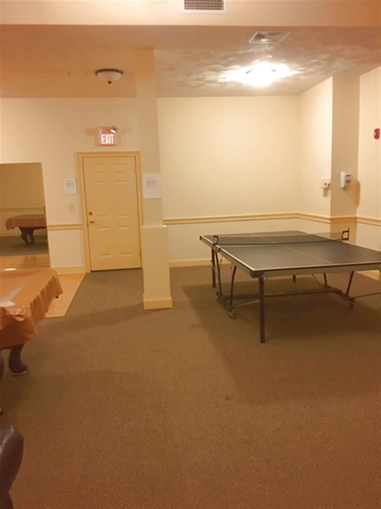 215 Harvard St, Medford