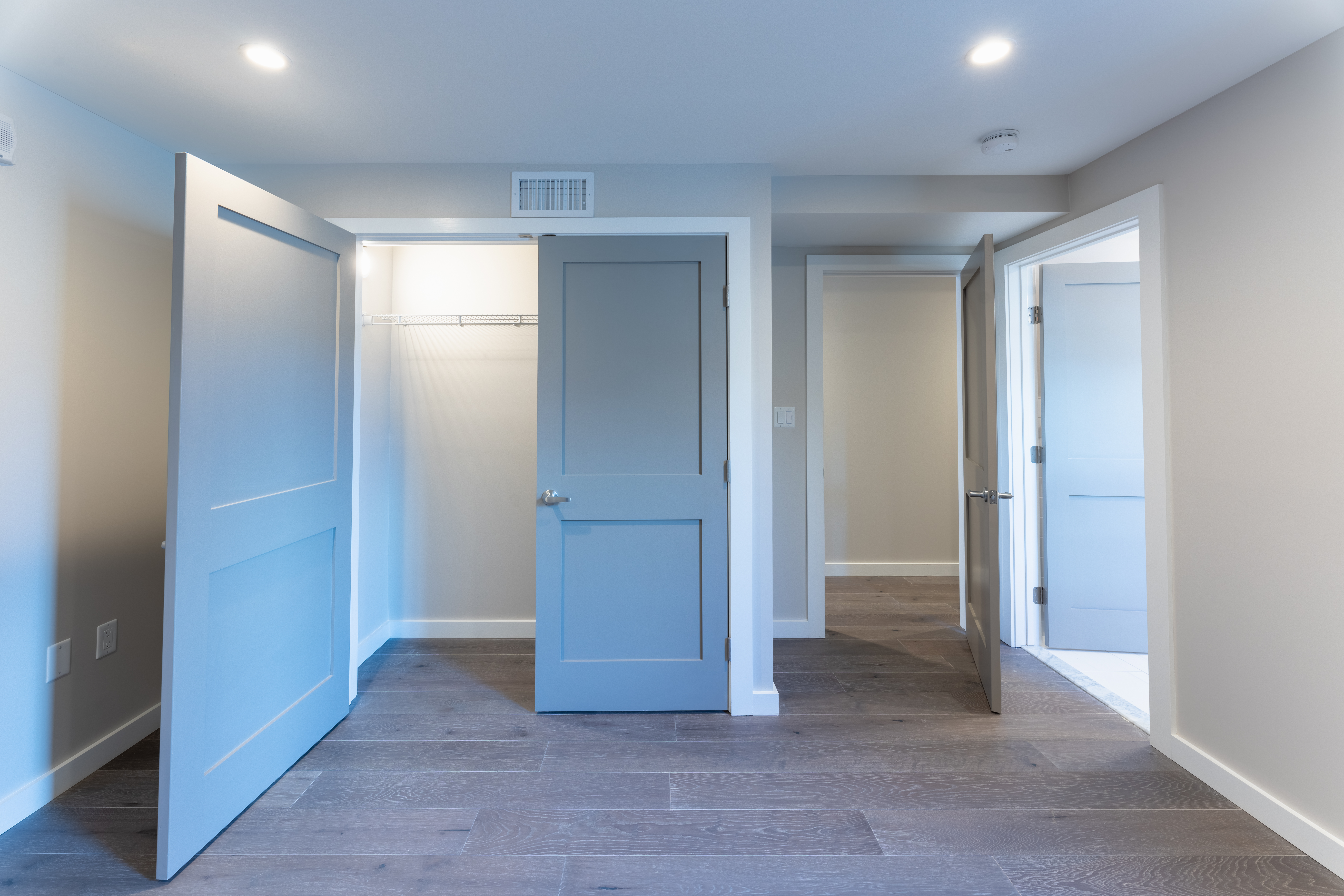 244 Hanover St, North End