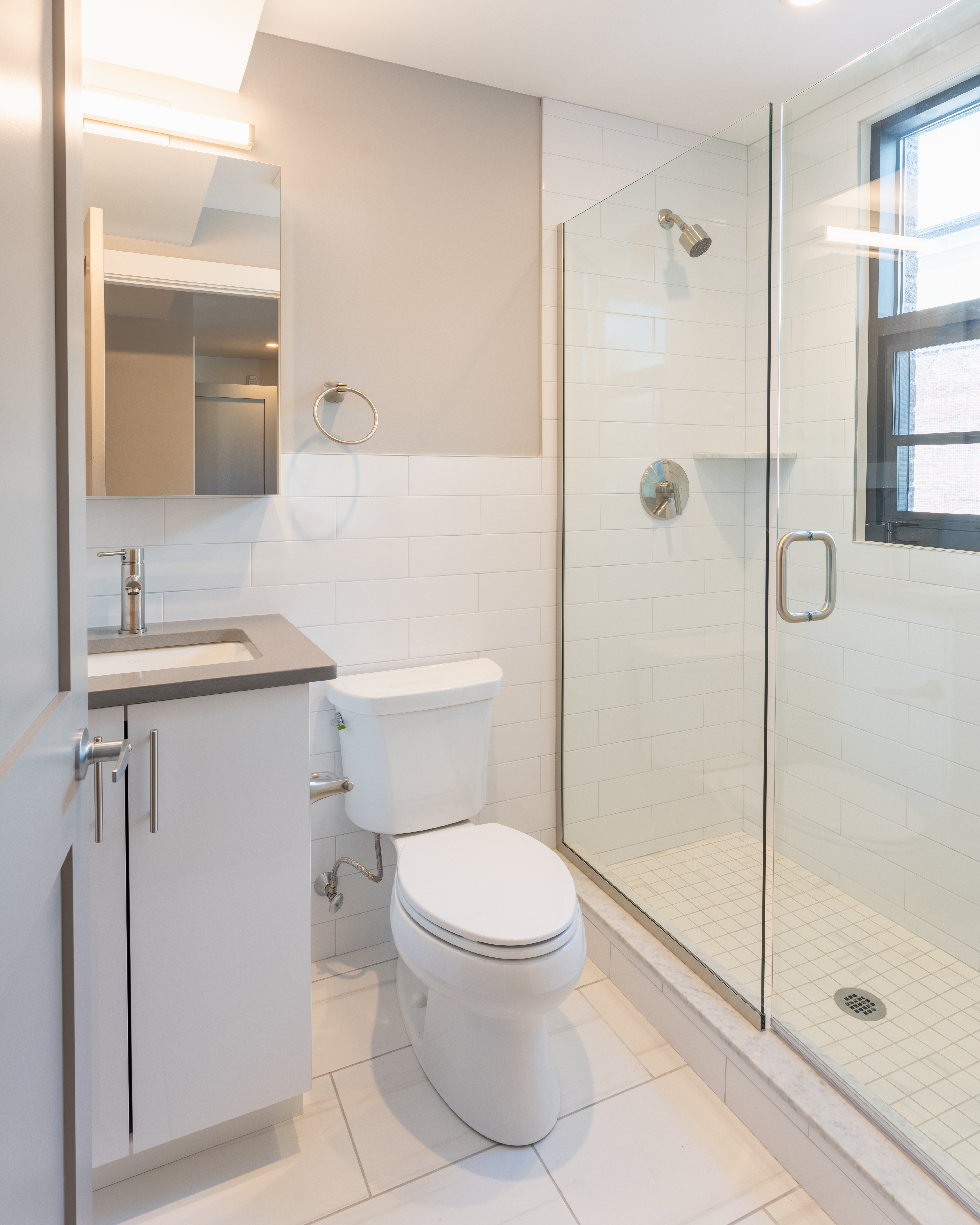 244 Hanover St, North End