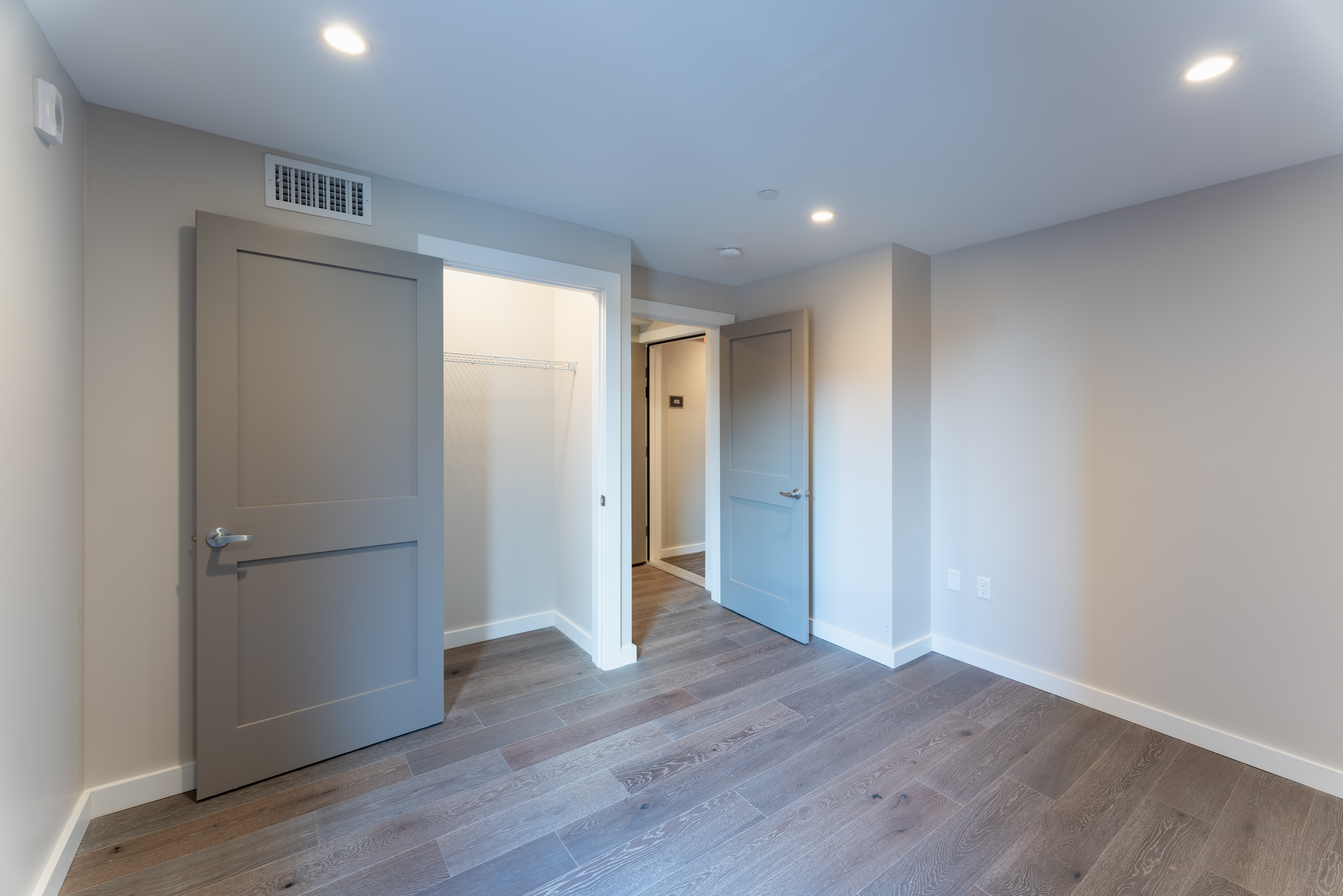 244 Hanover St, North End