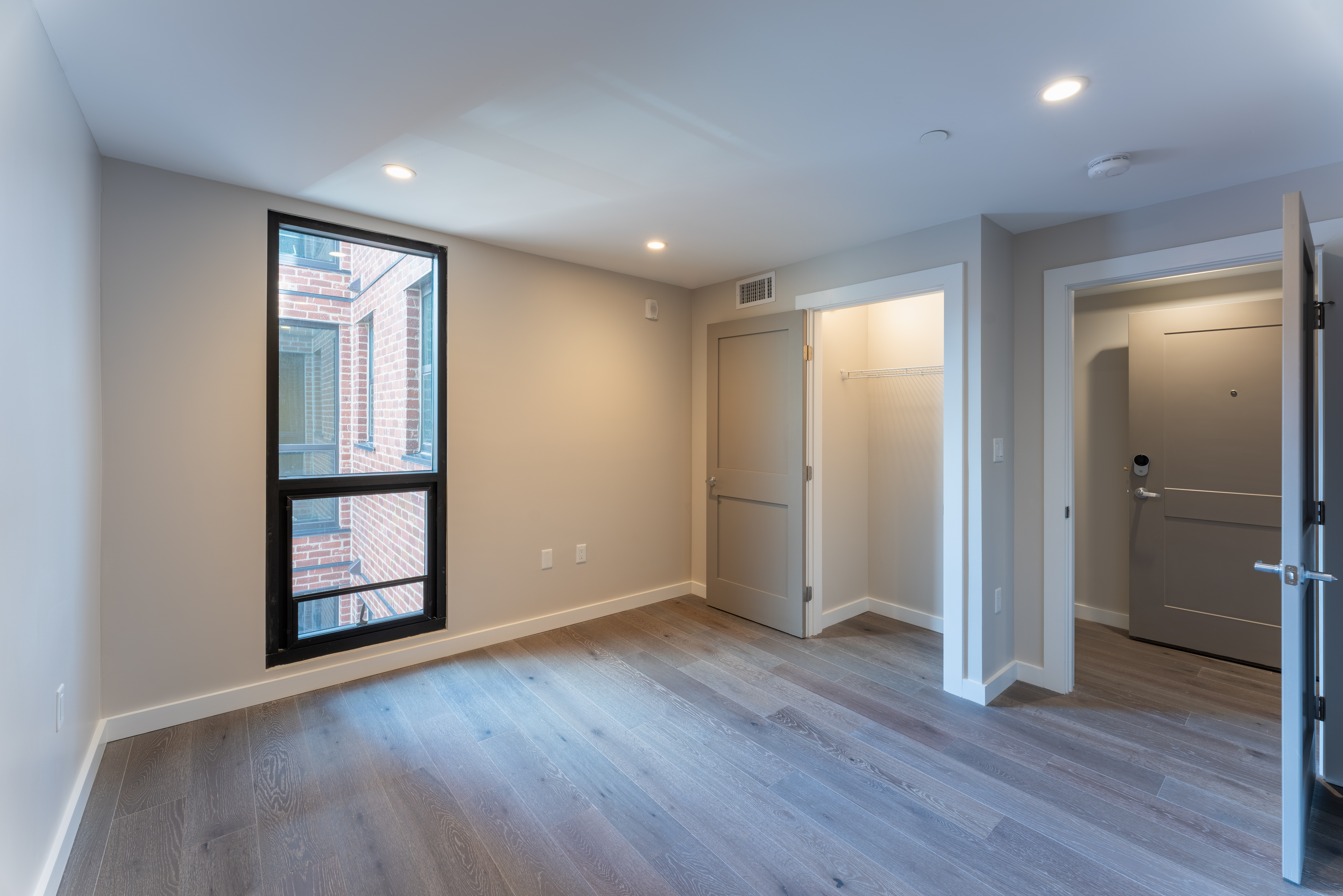 244 Hanover St, North End