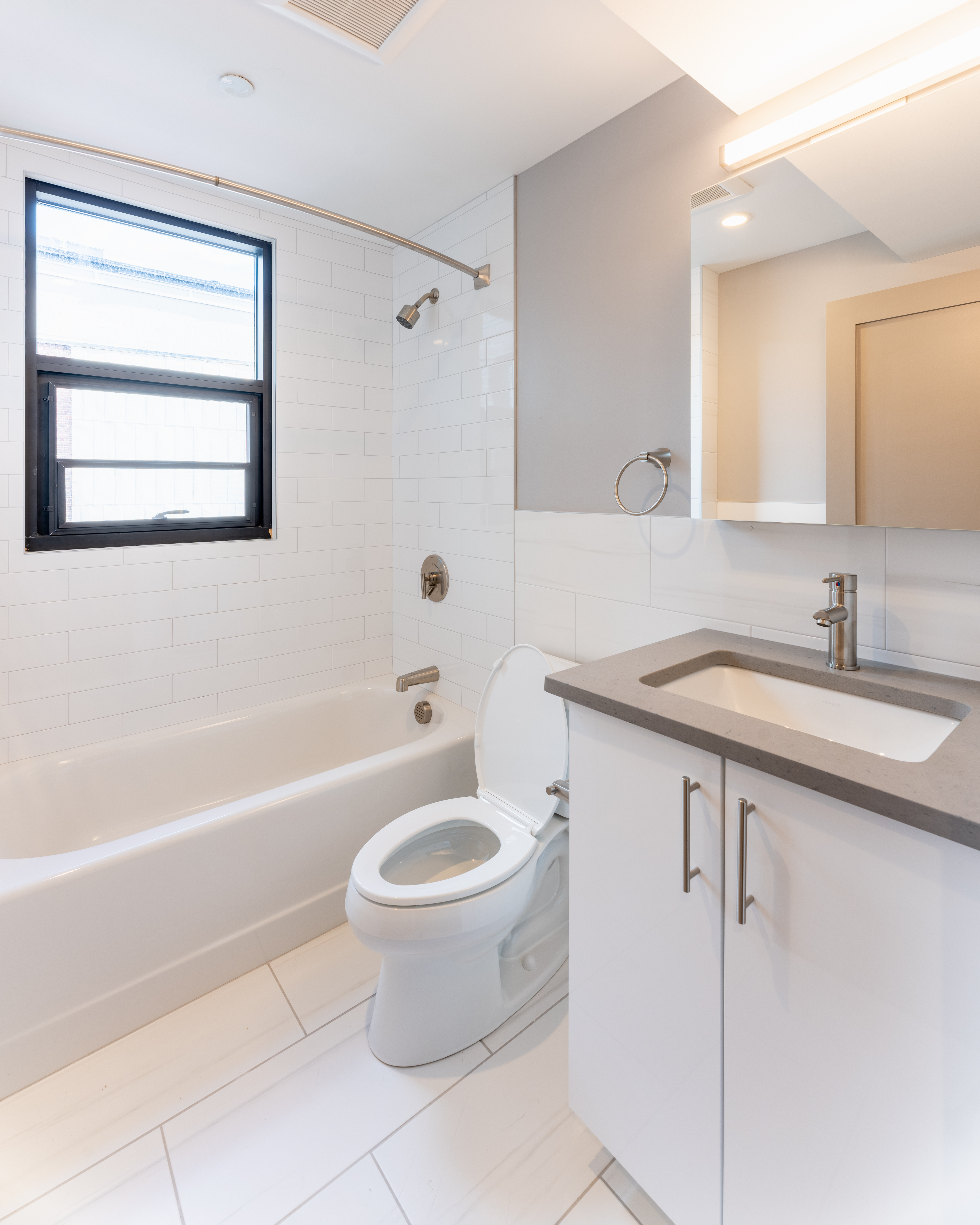 244 Hanover St, North End