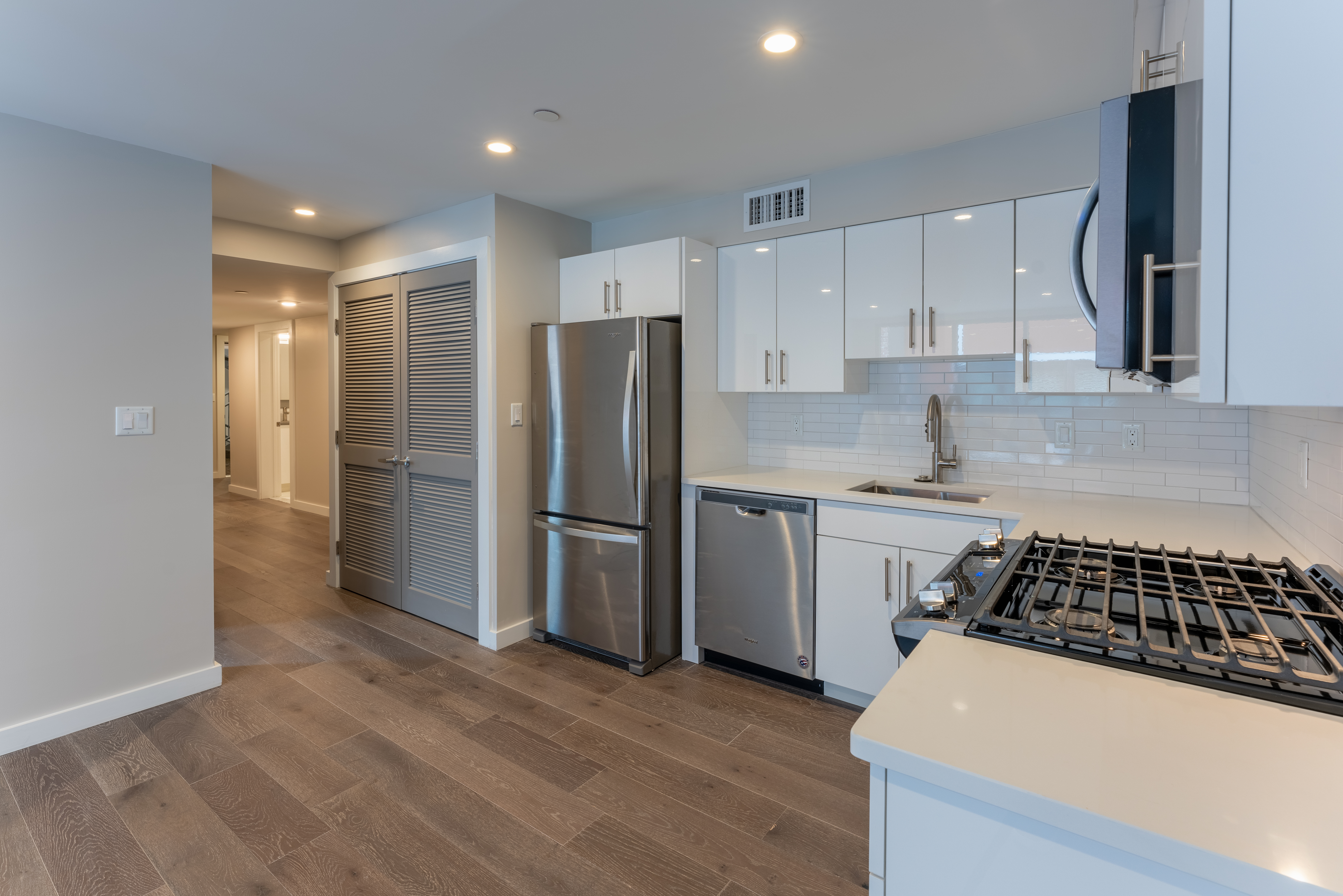 244 Hanover St, North End