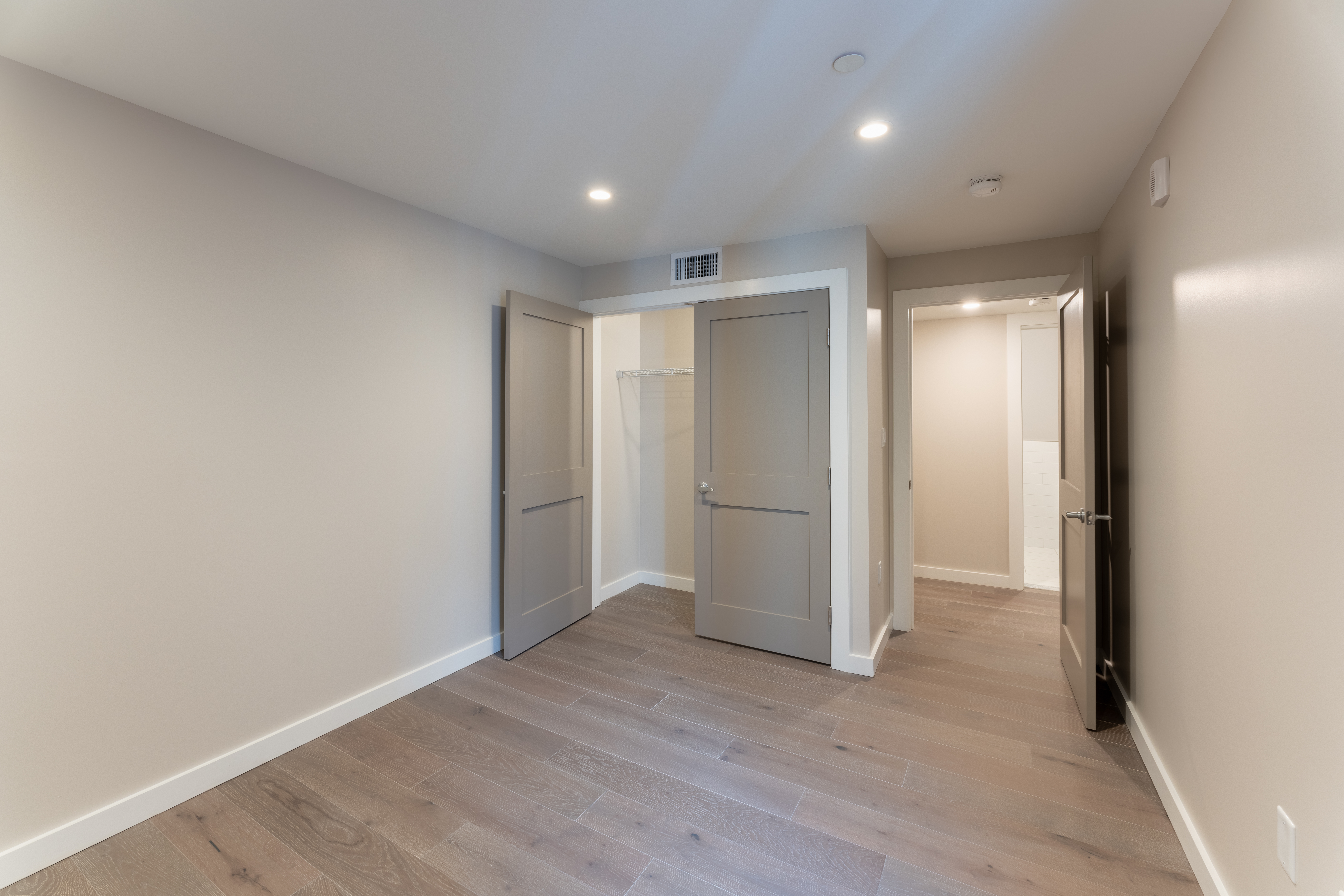 244 Hanover St, North End