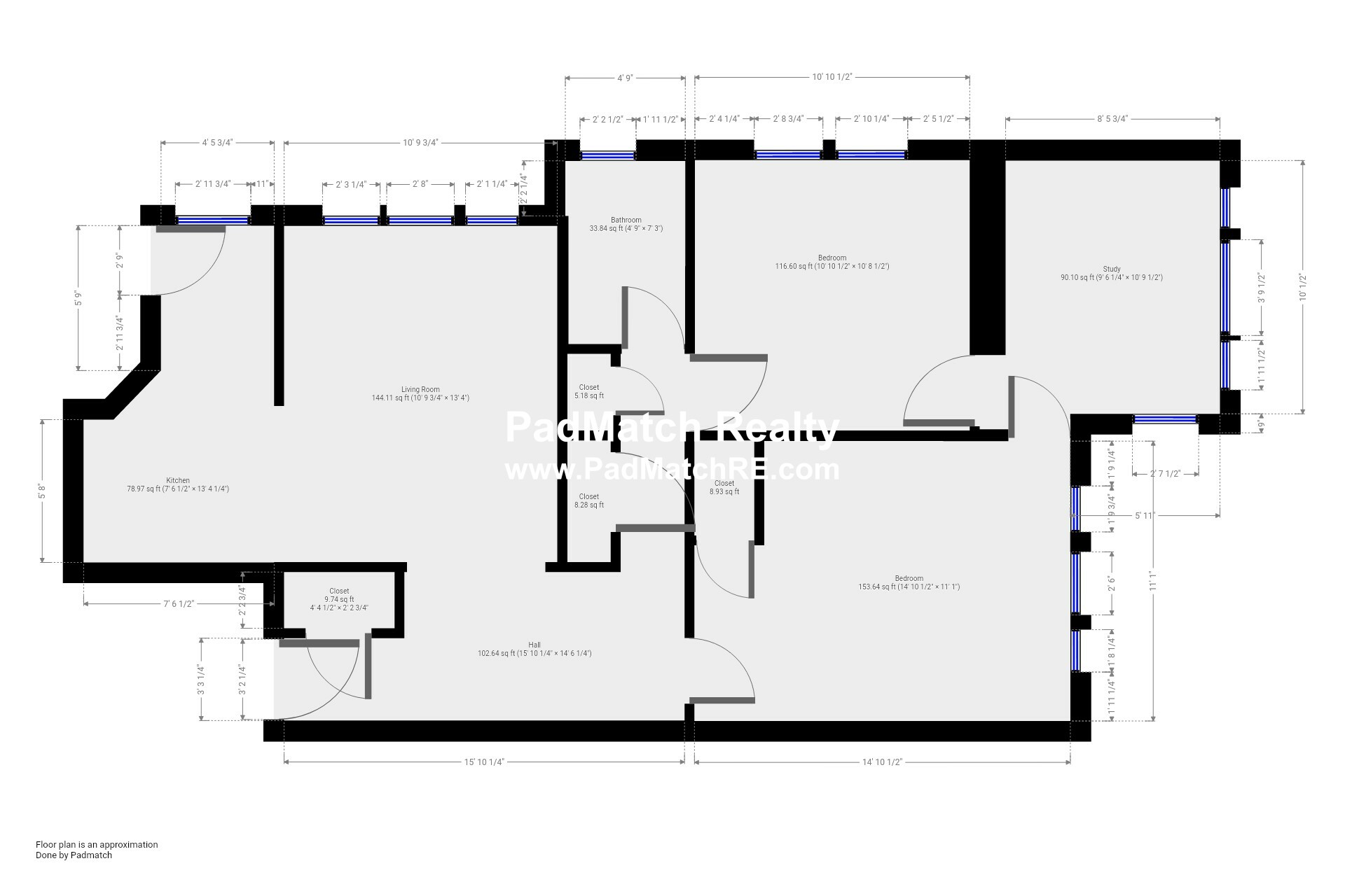 244 Kelton St, Allston