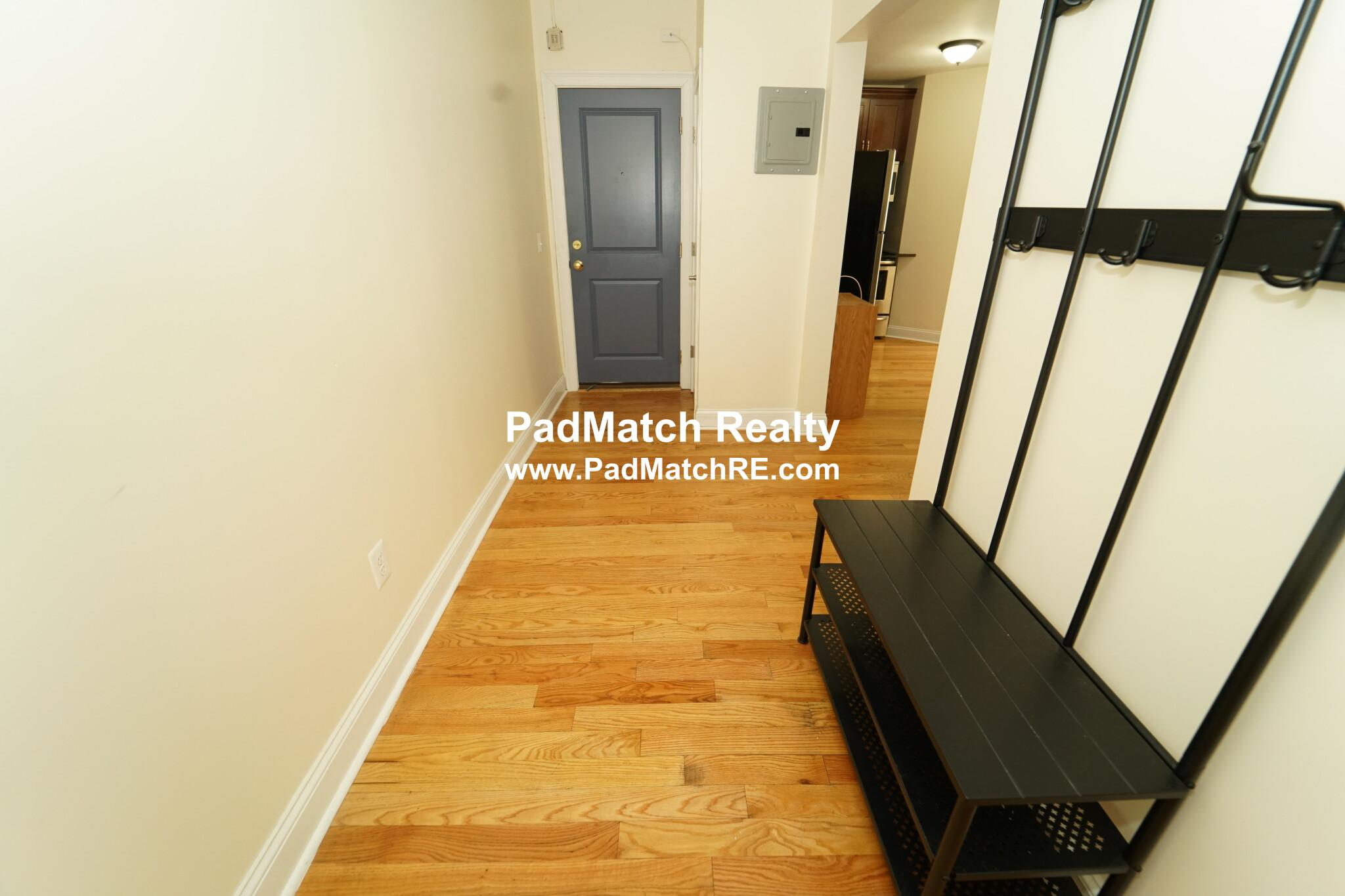 244 Kelton St, Allston