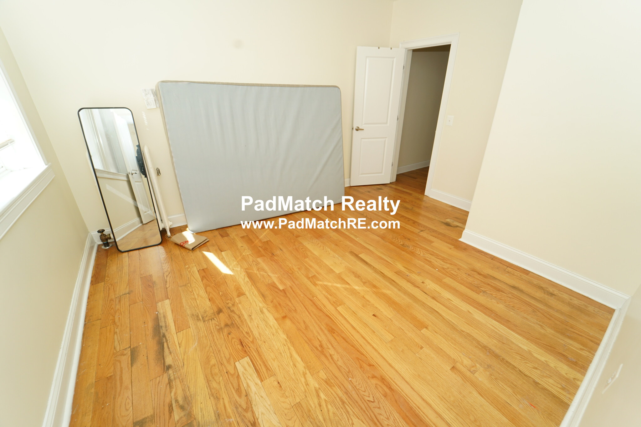 244 Kelton St, Allston