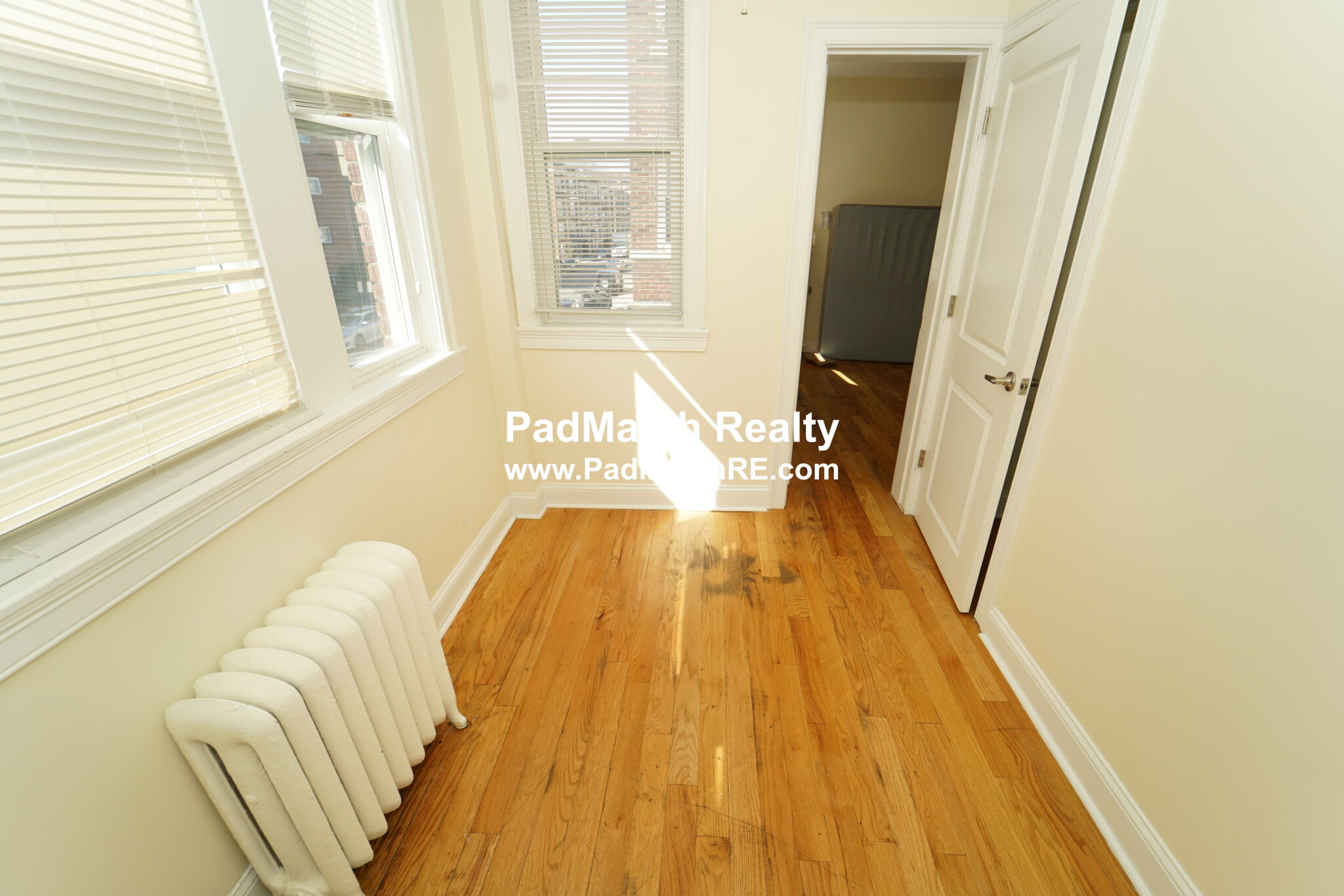 244 Kelton St, Allston