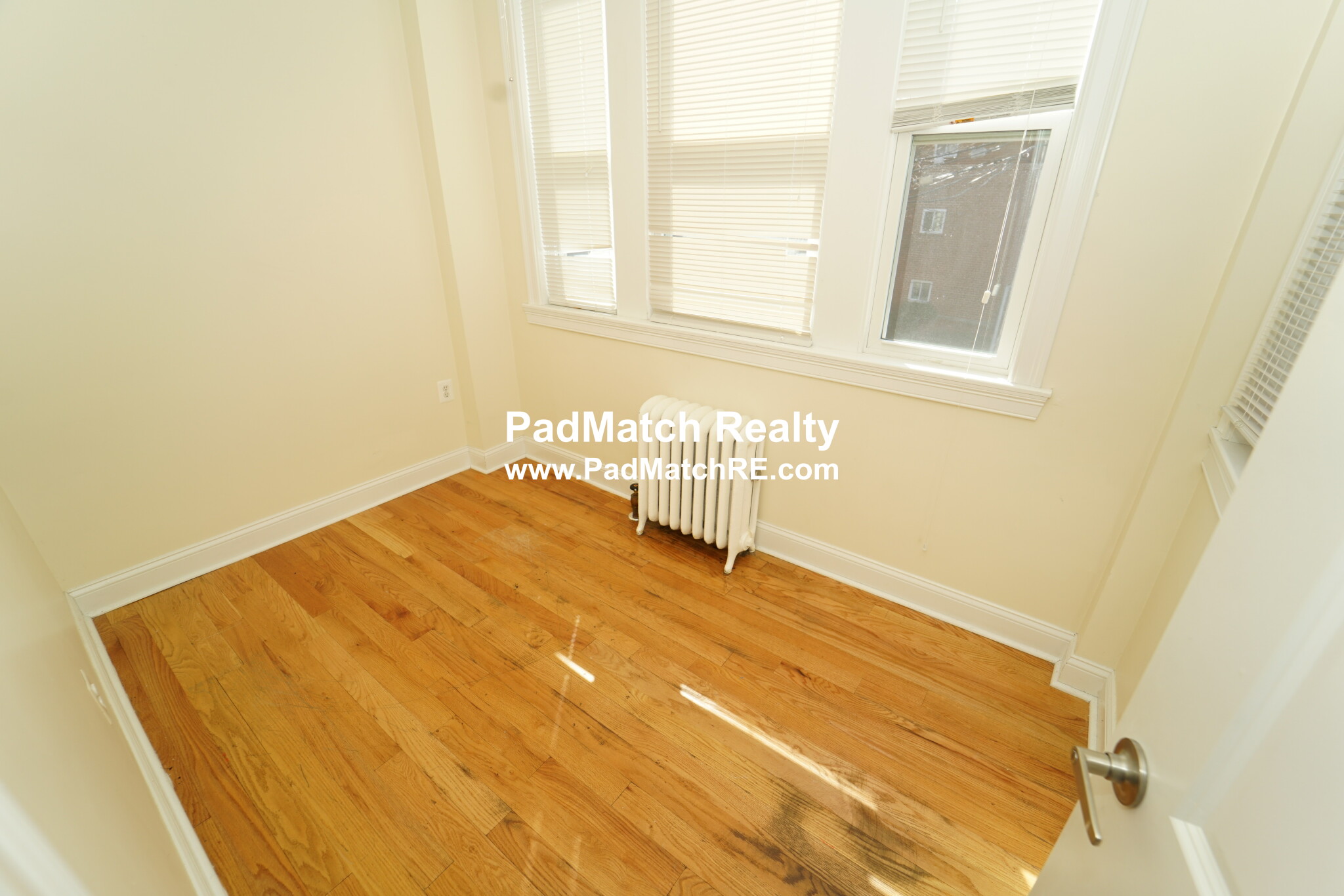 244 Kelton St, Allston