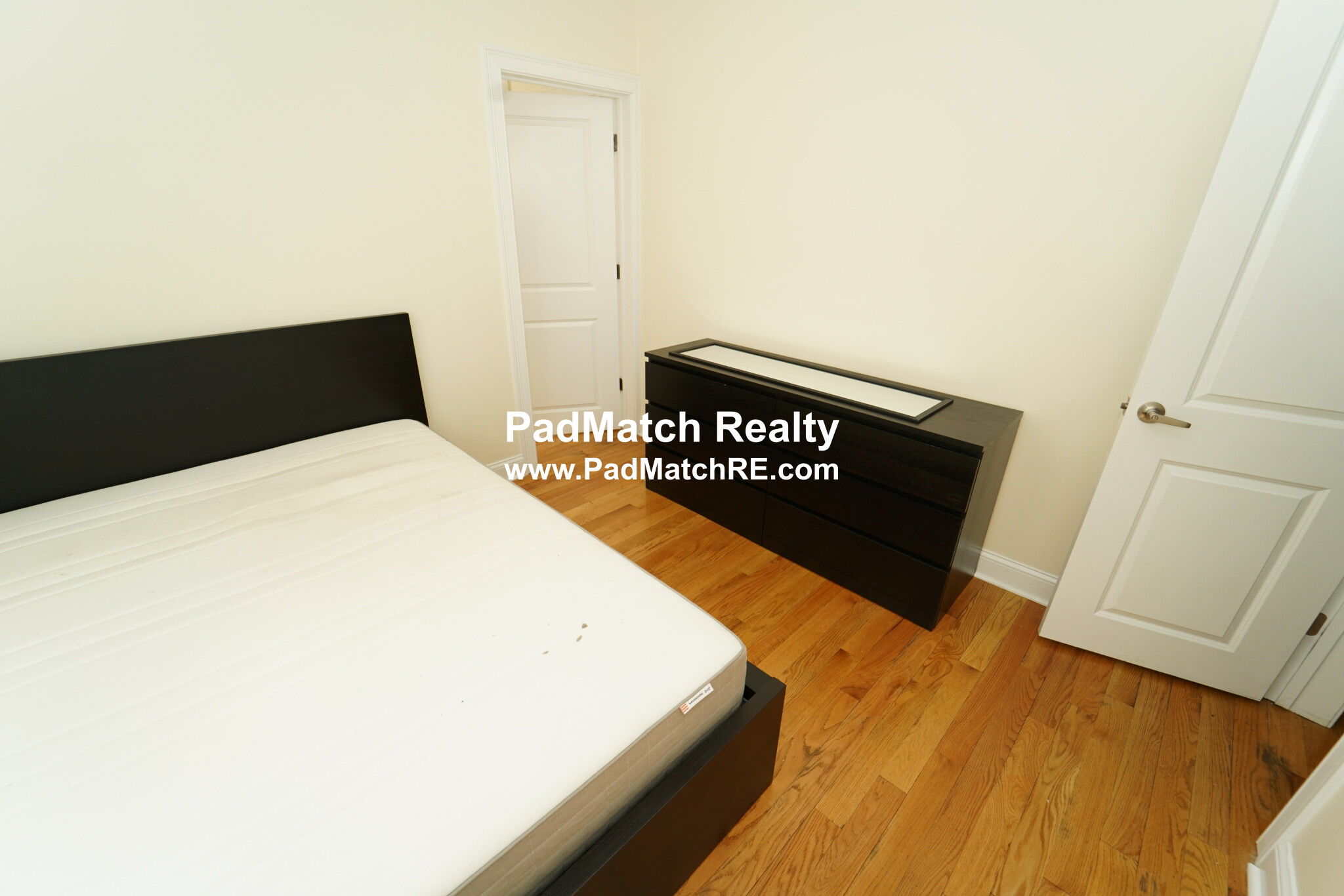 244 Kelton St, Allston