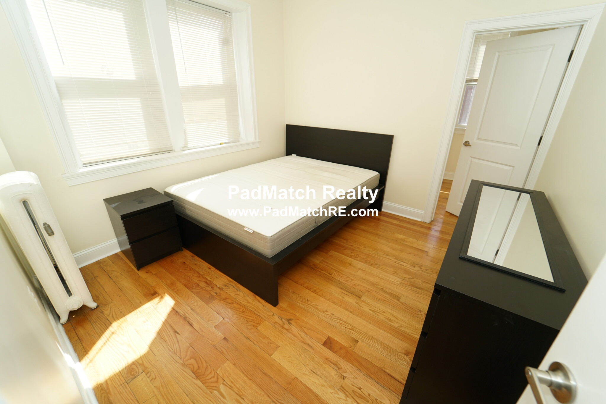 244 Kelton St, Allston