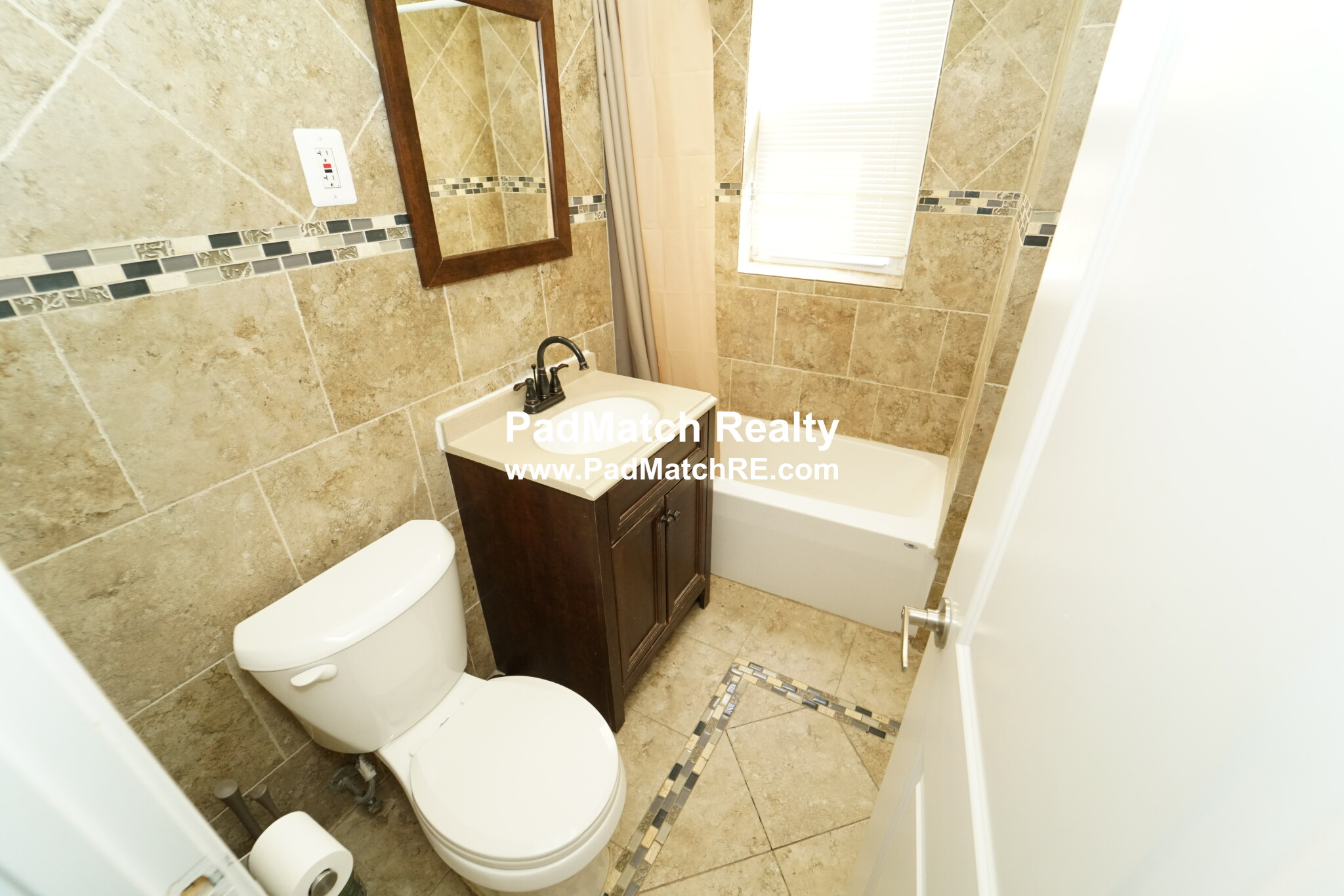 244 Kelton St, Allston