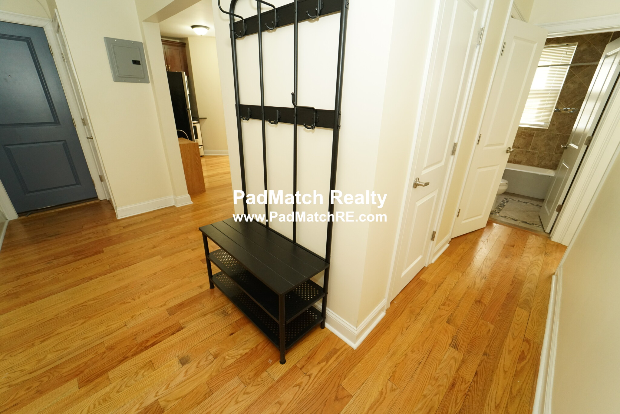 244 Kelton St, Allston