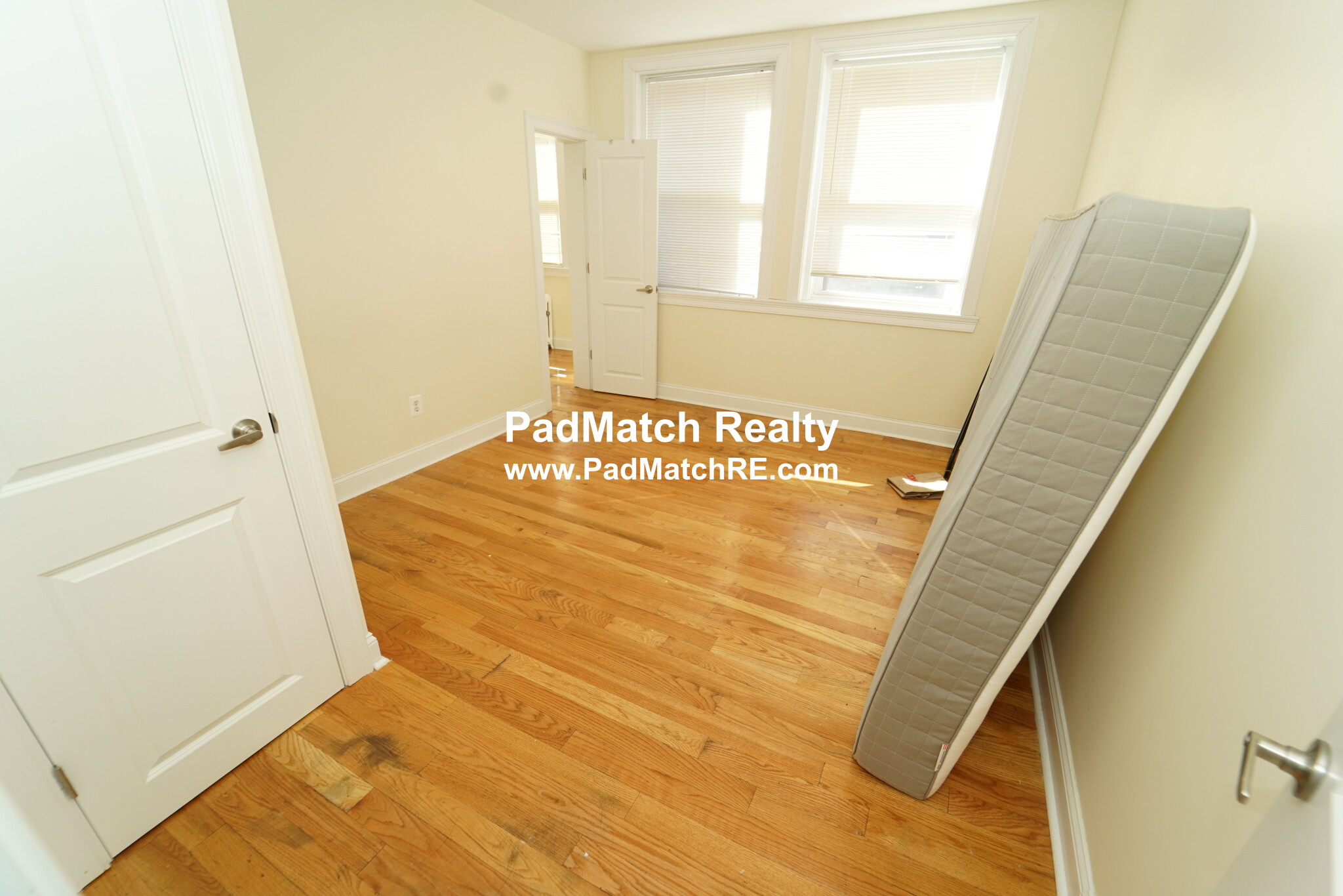 244 Kelton St, Allston