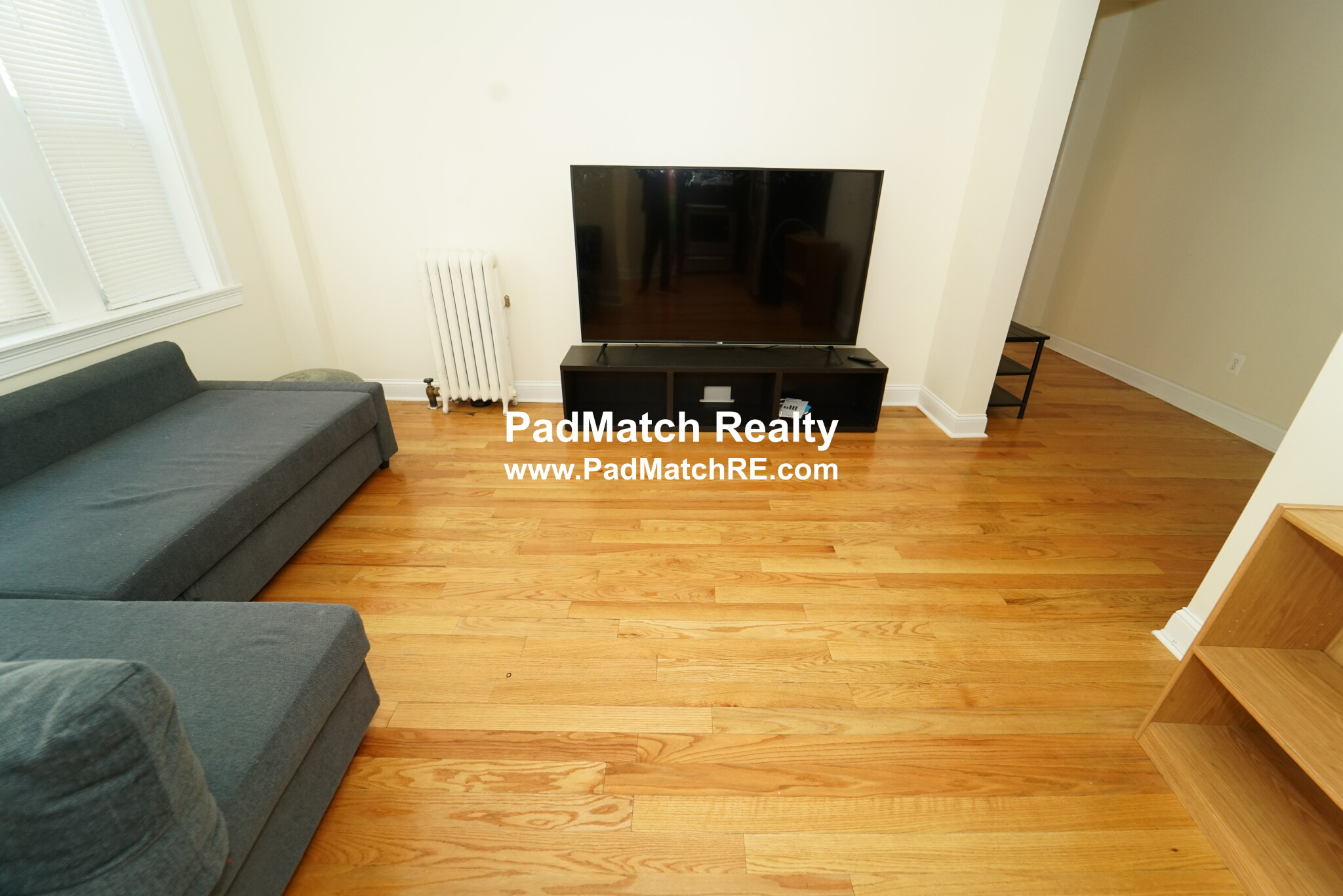 244 Kelton St, Allston