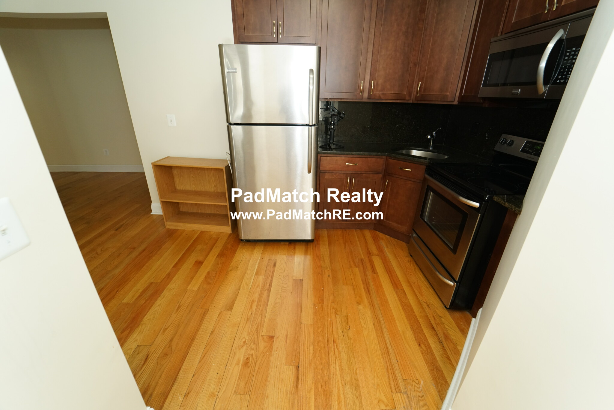 244 Kelton St, Allston