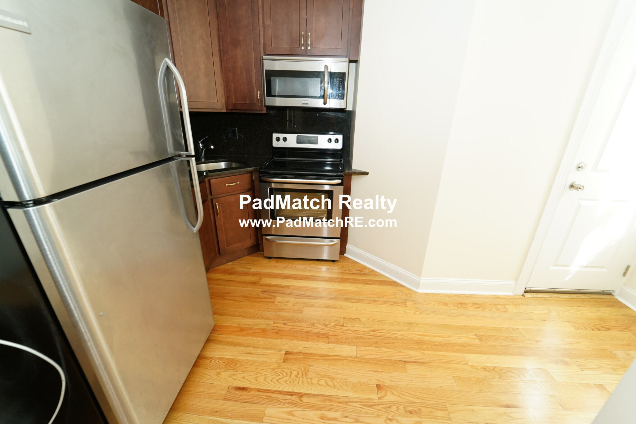 244 Kelton St, Allston