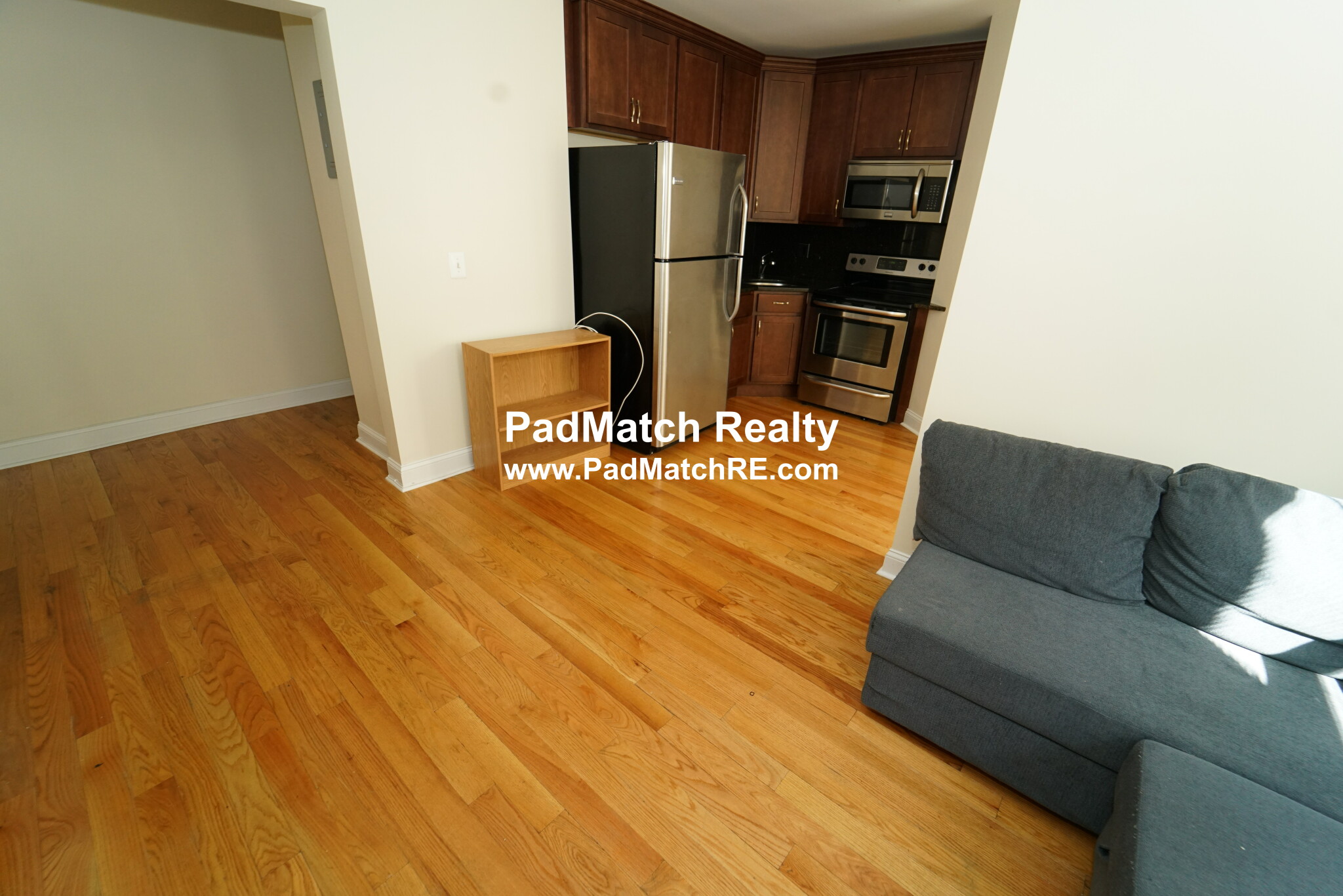 244 Kelton St, Allston