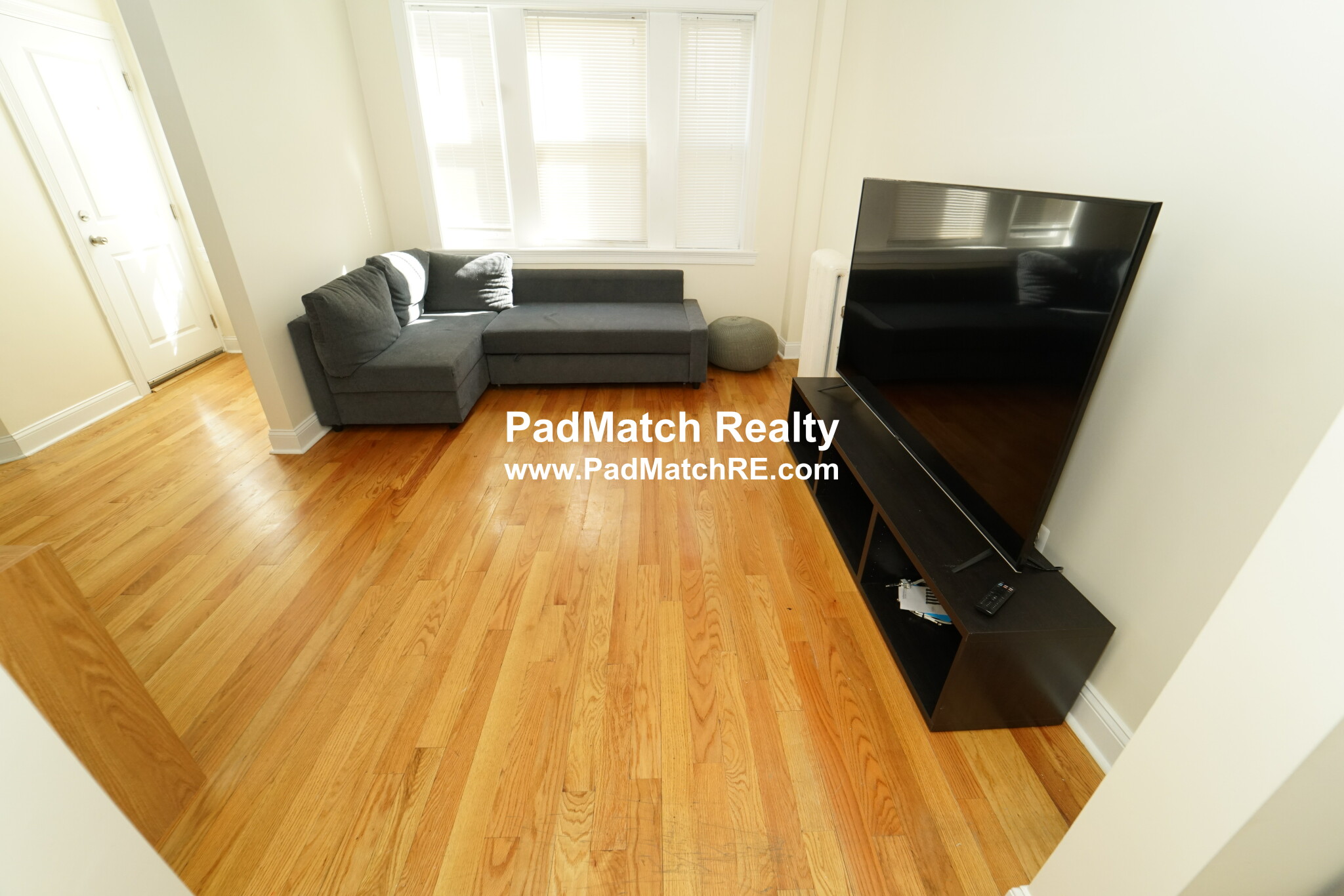 244 Kelton St, Allston