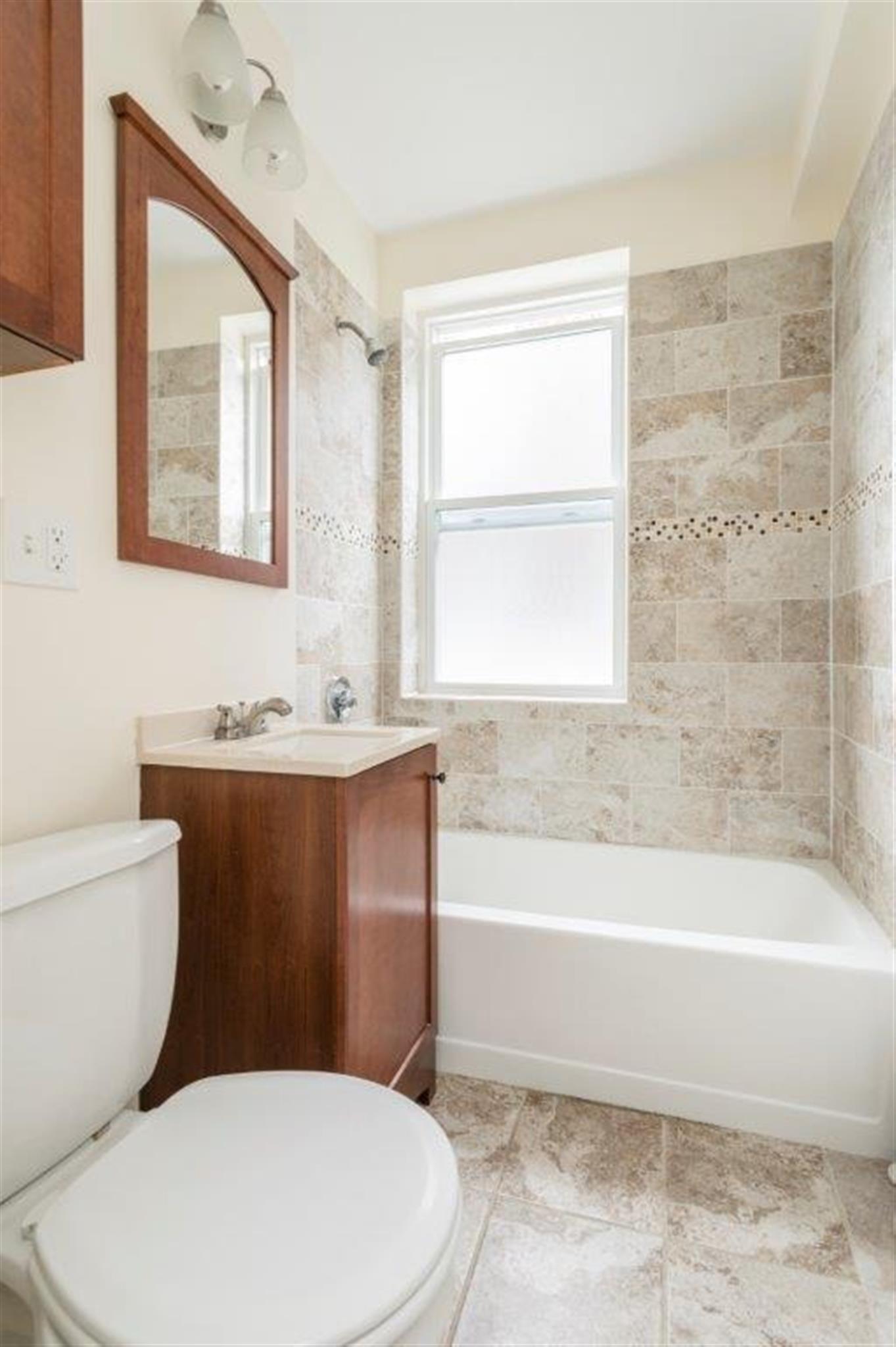 138 Highland Ave, Davis Square