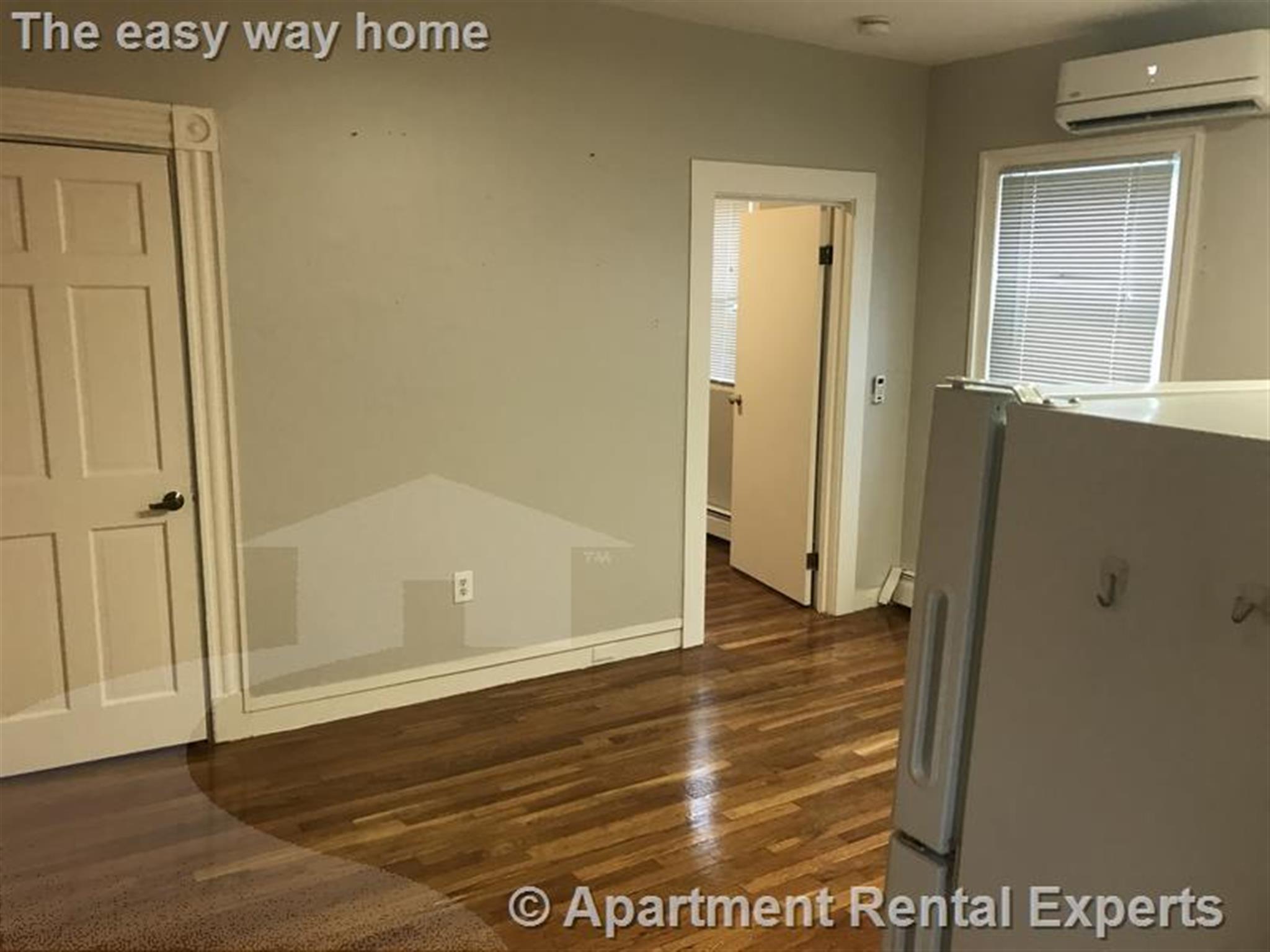 26 Jfk St, Harvard Square