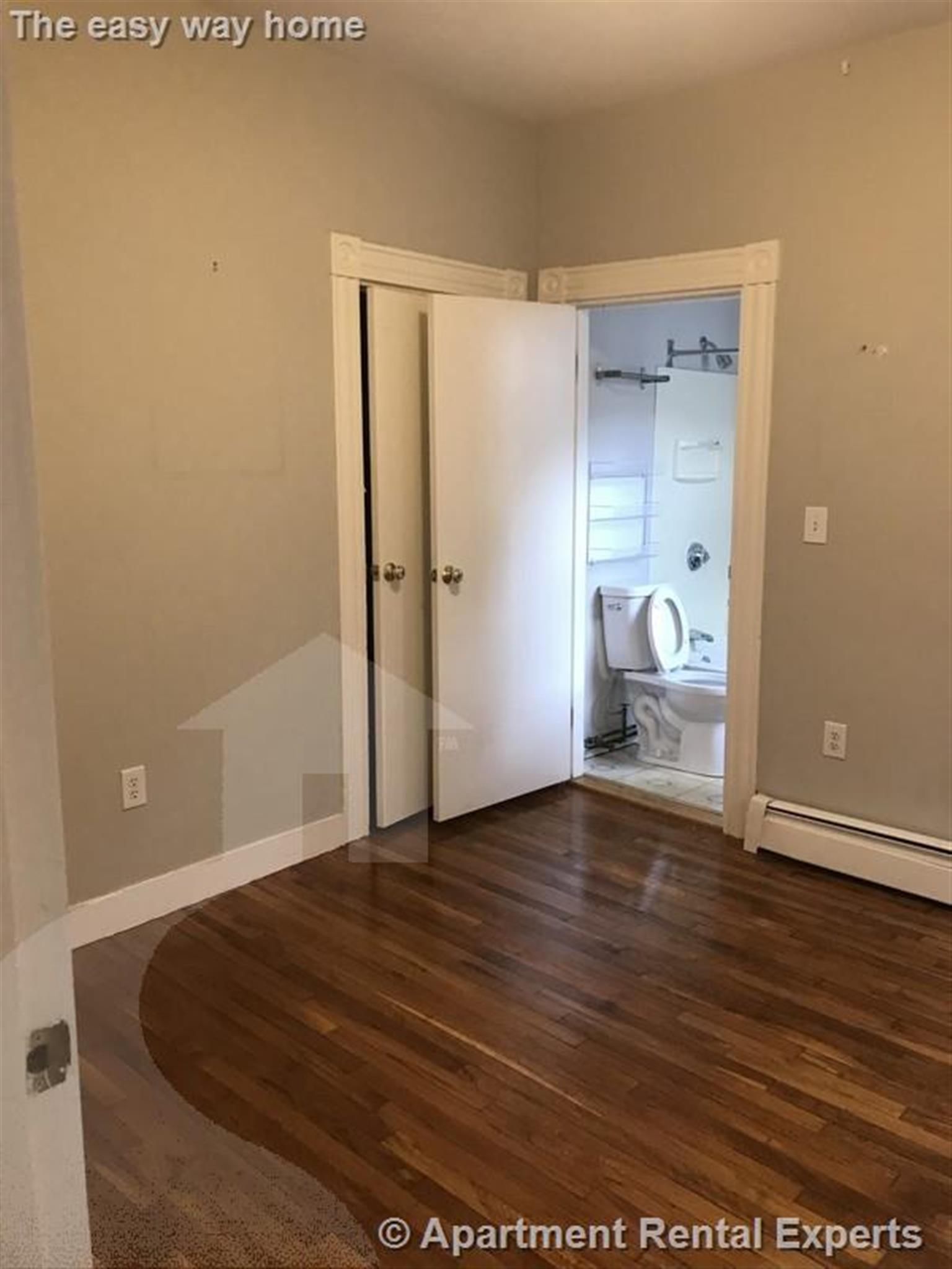 26 Jfk St, Harvard Square